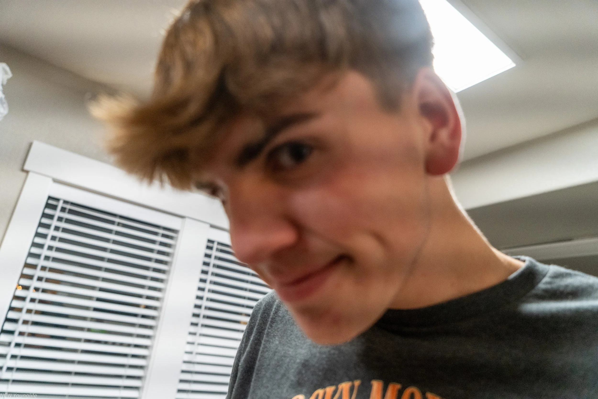 _LOU8118.jpg