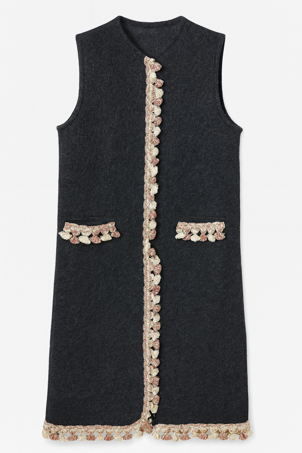 ChatGPT Image Aug 26, 2025, 05_45_30 PM.png