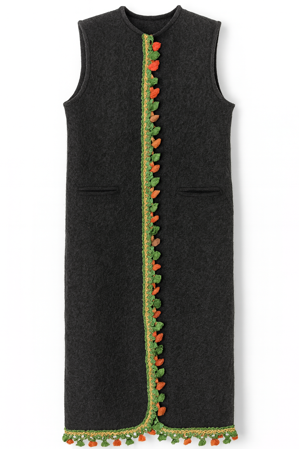 ChatGPT Image Aug 26, 2025, 07_32_54 PM.png