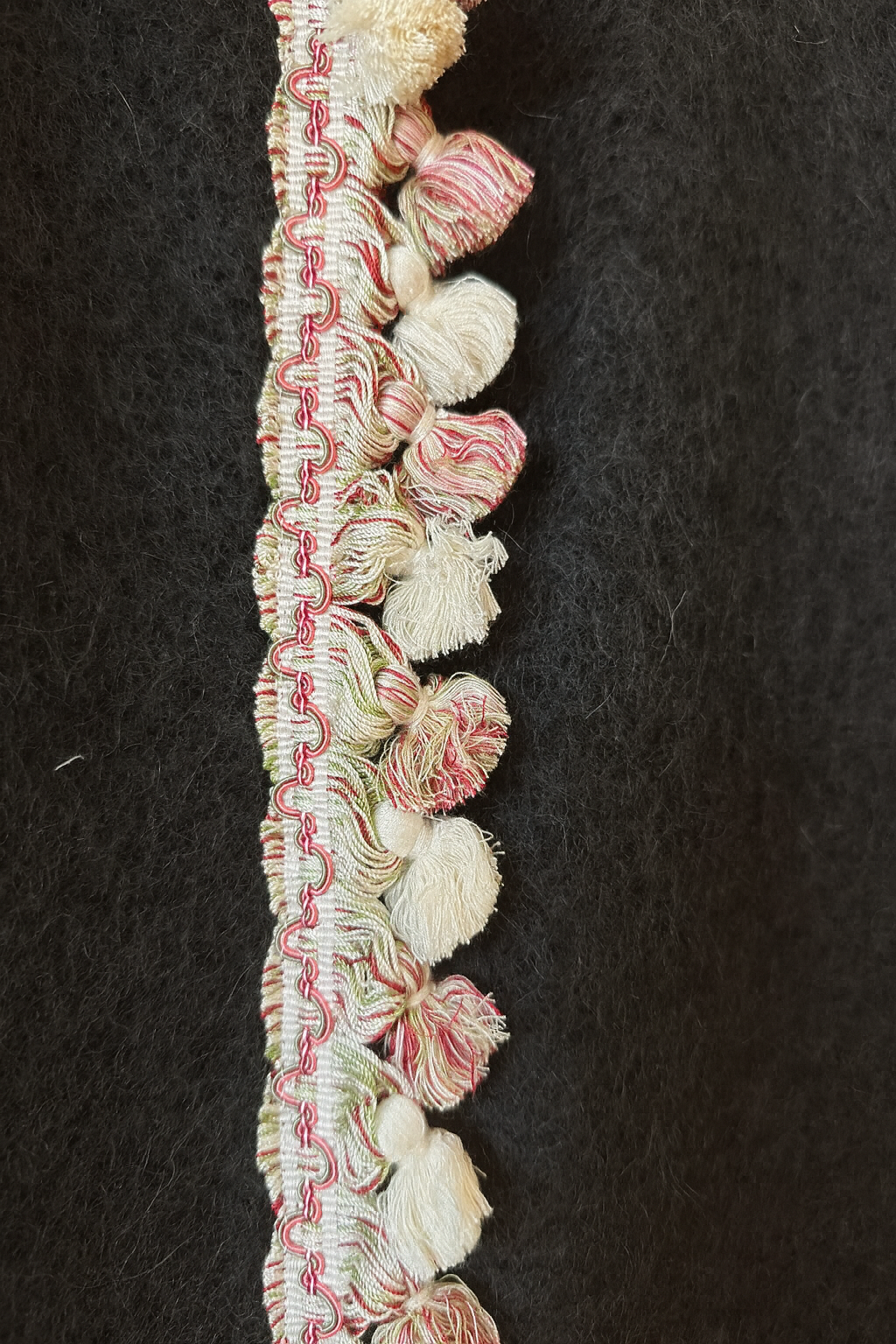 ChatGPT Image Aug 26, 2025, 05_52_54 PM.png