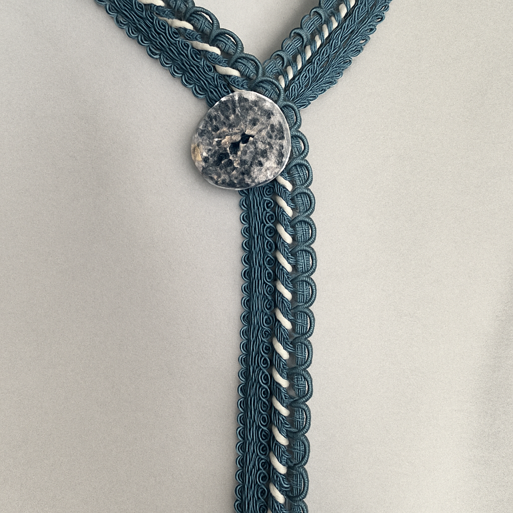 ChatGPT Image Aug 27, 2025, 06_52_14 PM.png