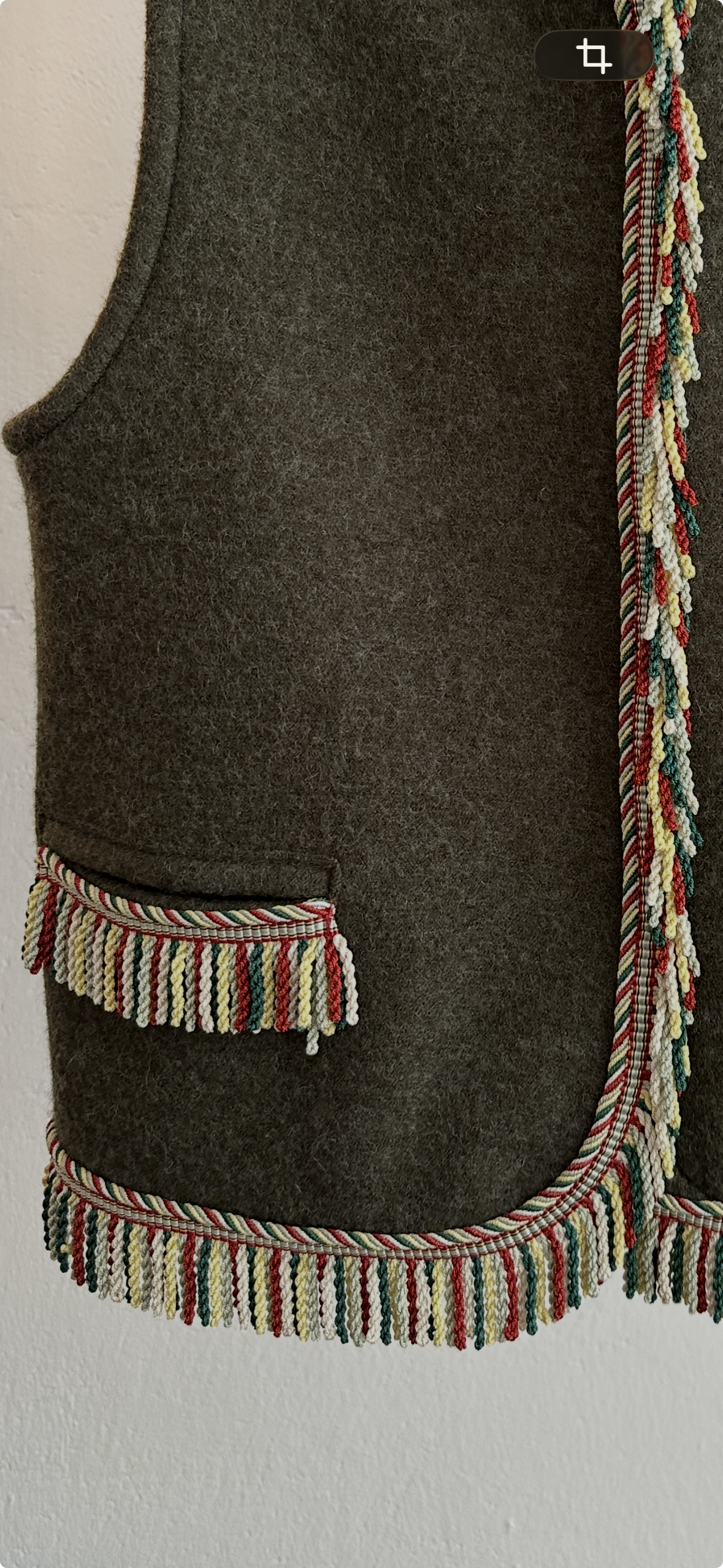 close up moss.png (Copy)