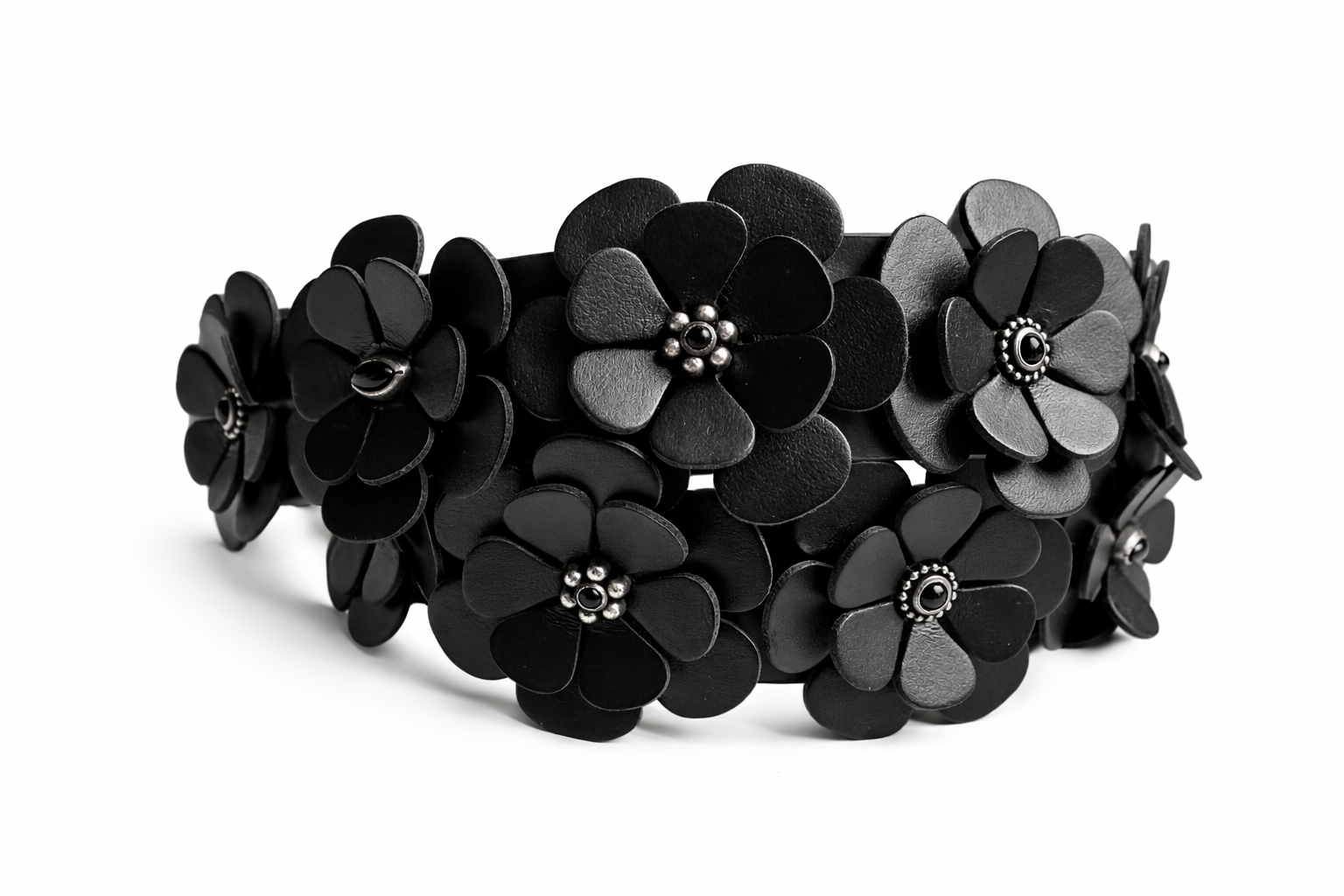 ChatGPT Image Mar 31, 2026, 01_07_58 PM.png