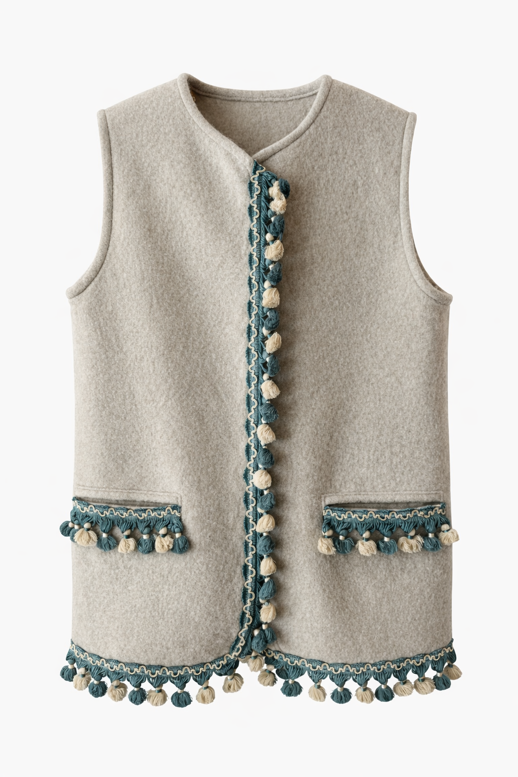 ChatGPT Image Mar 12, 2026, 01_16_29 PM.png