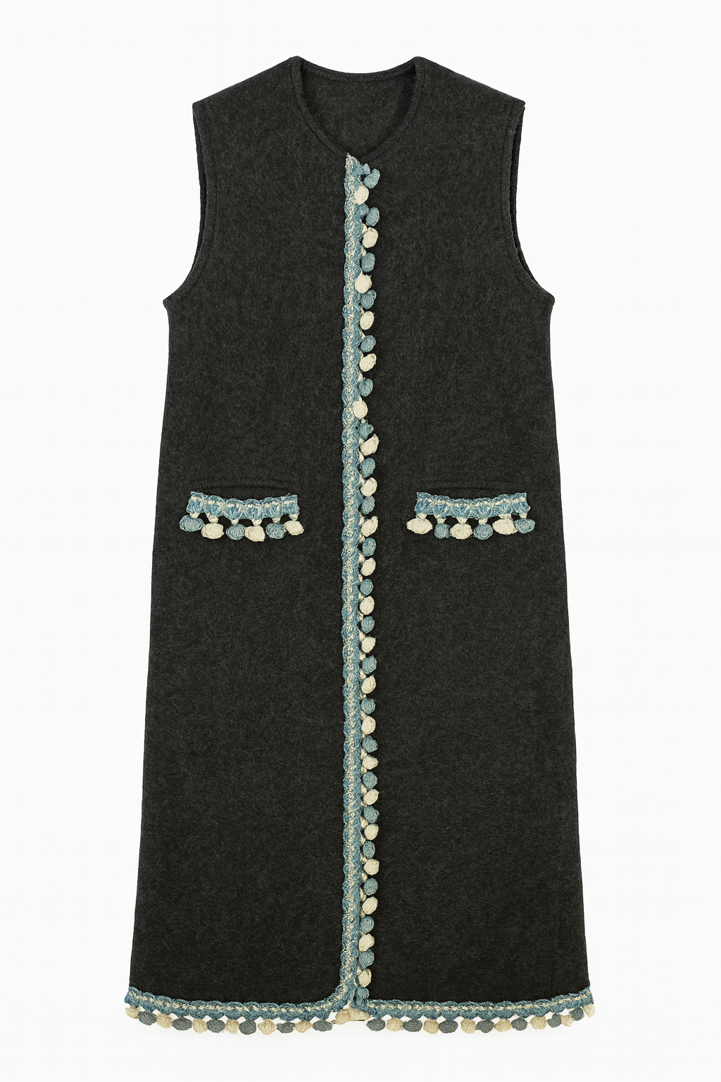 Grey.png (Copy) (Copy)