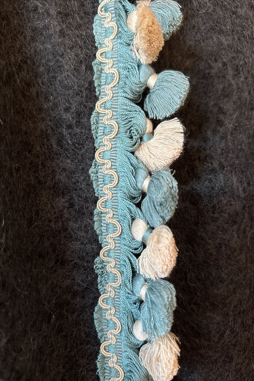 Grey detail.png (Copy) (Copy)