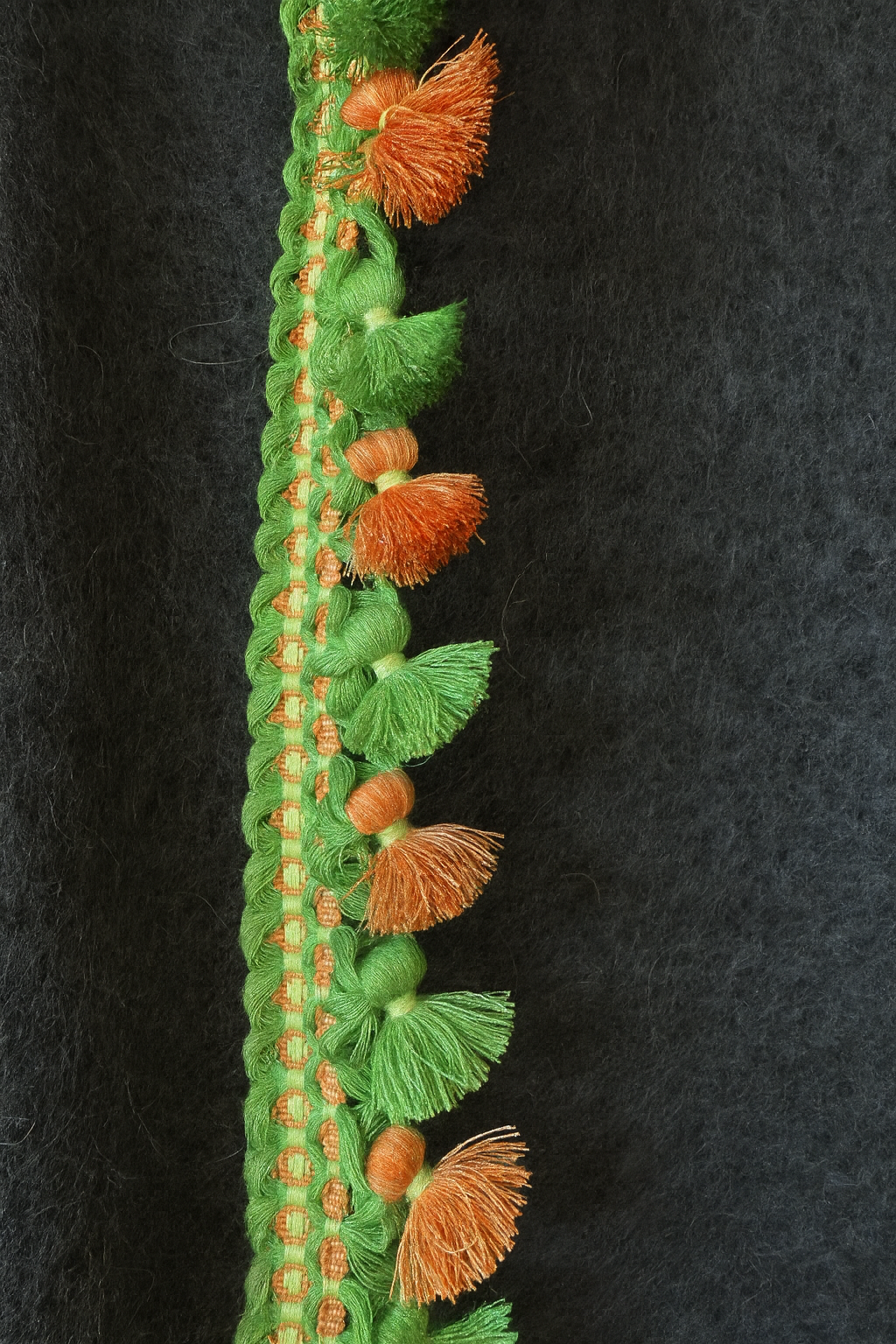 ChatGPT Image Aug 26, 2025, 07_36_28 PM.png