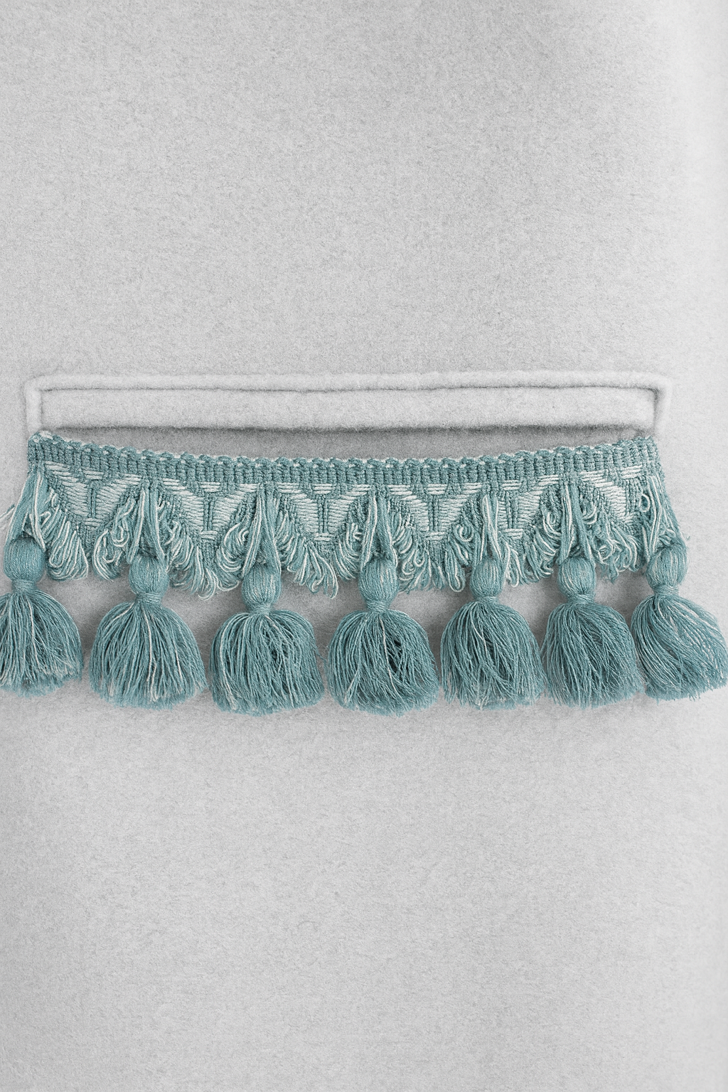 ChatGPT Image Aug 27, 2025, 06_28_53 PM.png