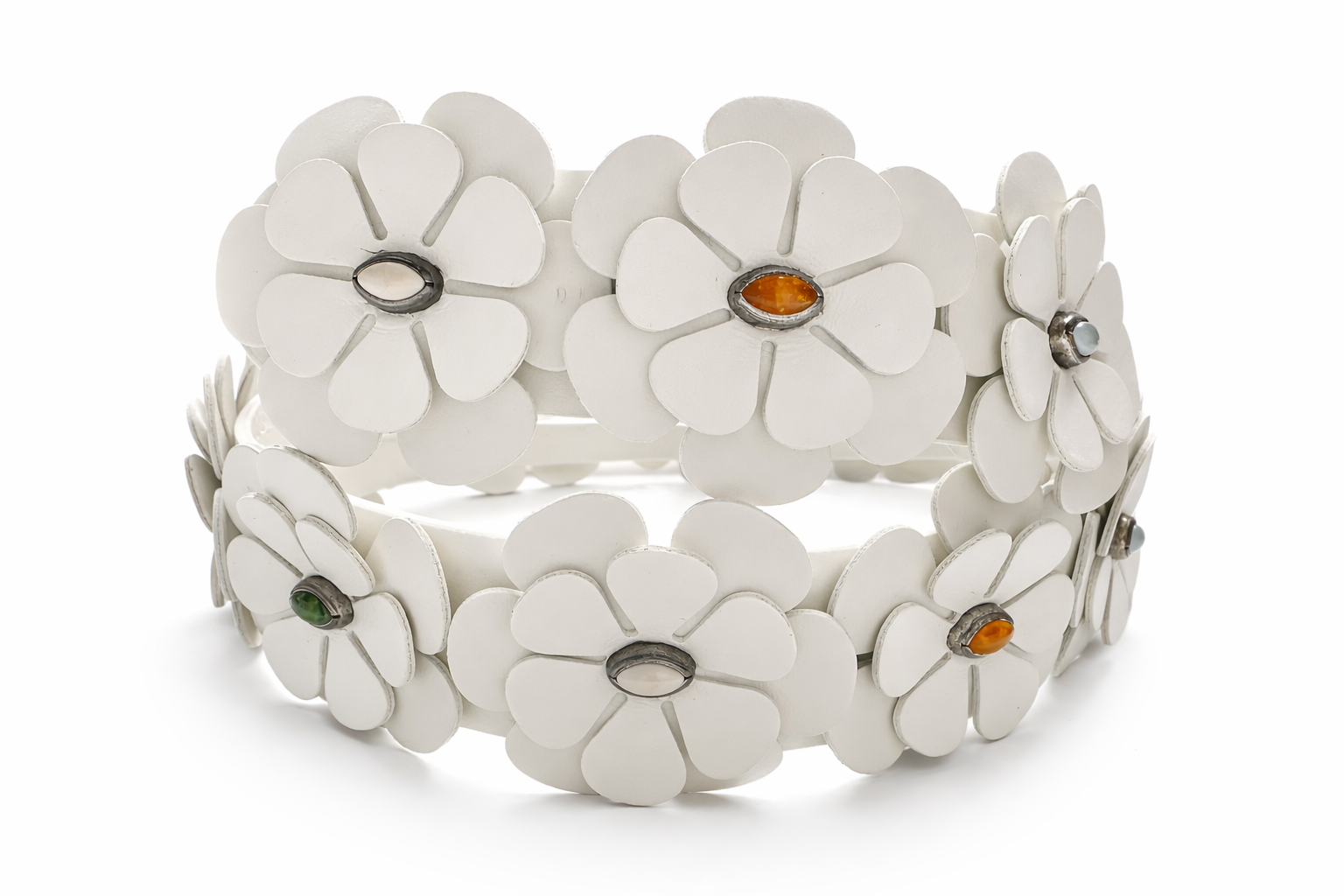 white : colourful.png