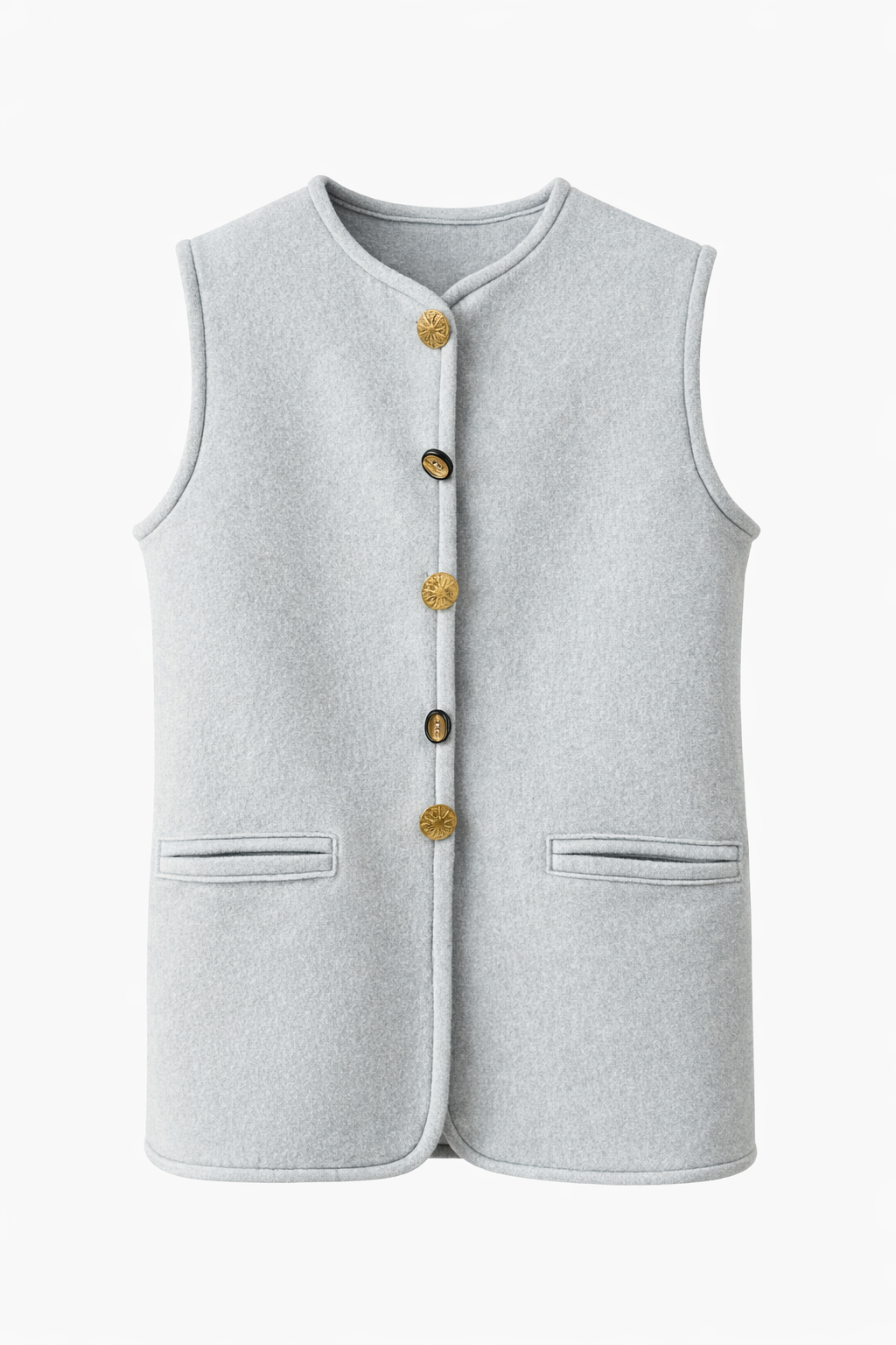 ChatGPT Image Mar 12, 2026, 01_39_48 PM.png