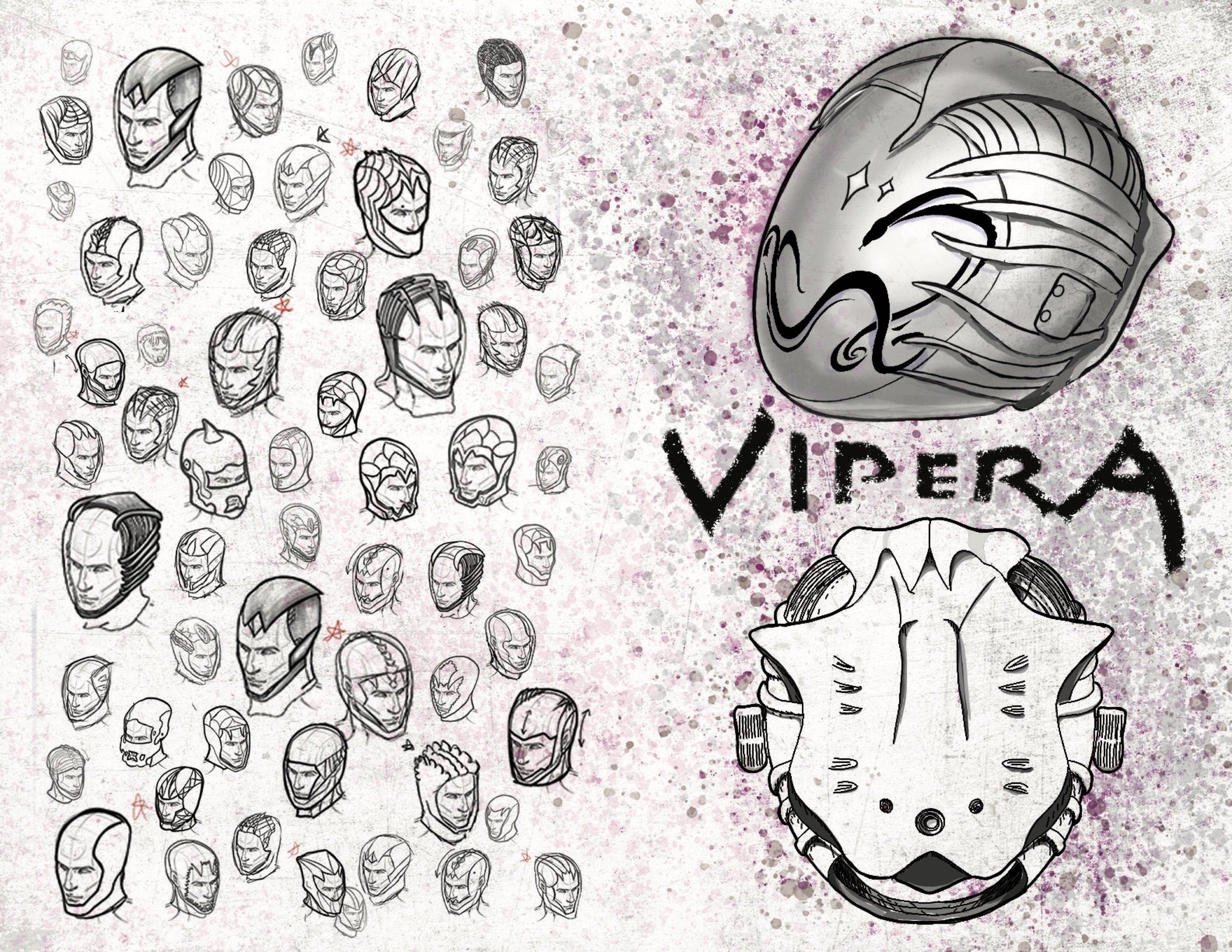 vipera sketch.jpg