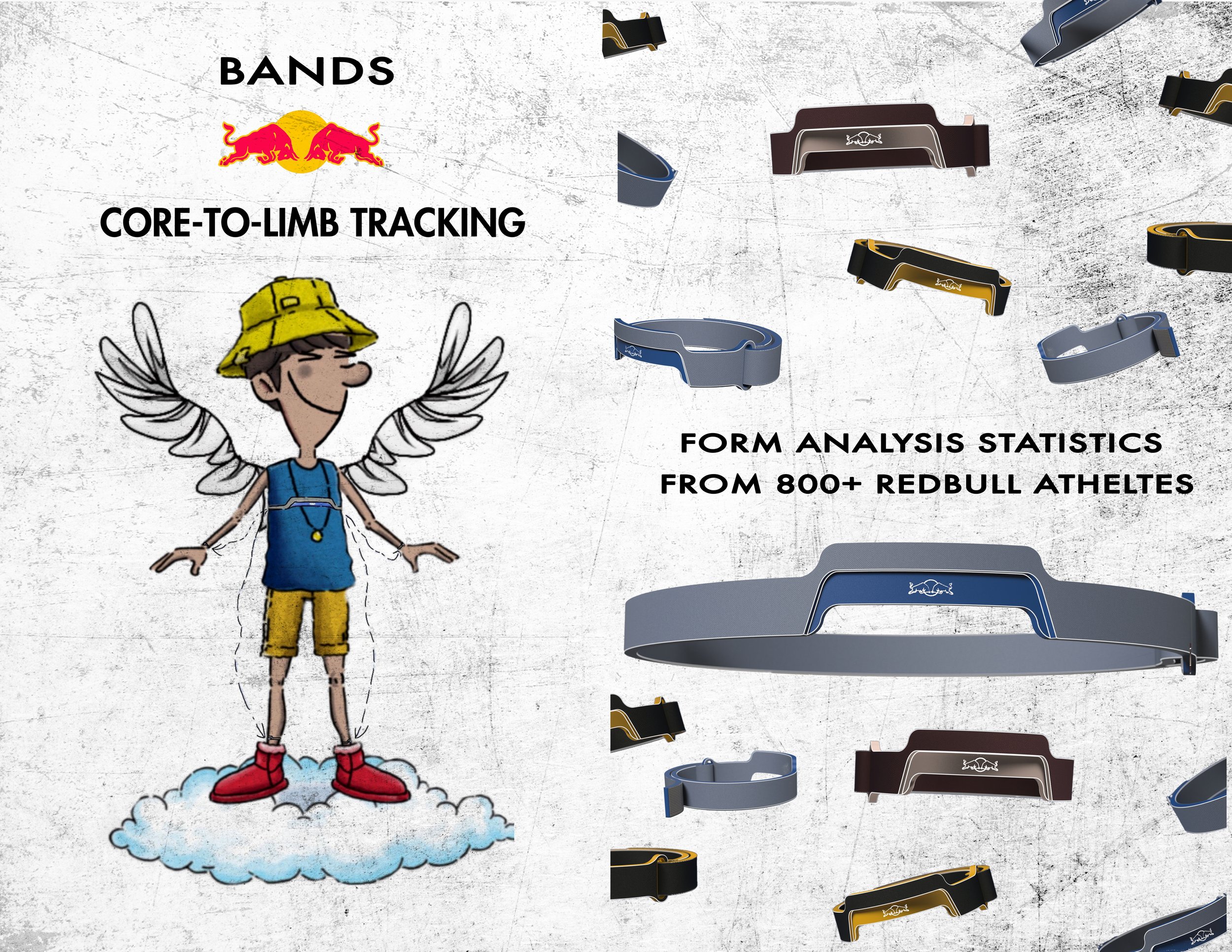 JS bands 11:26:24.jpg