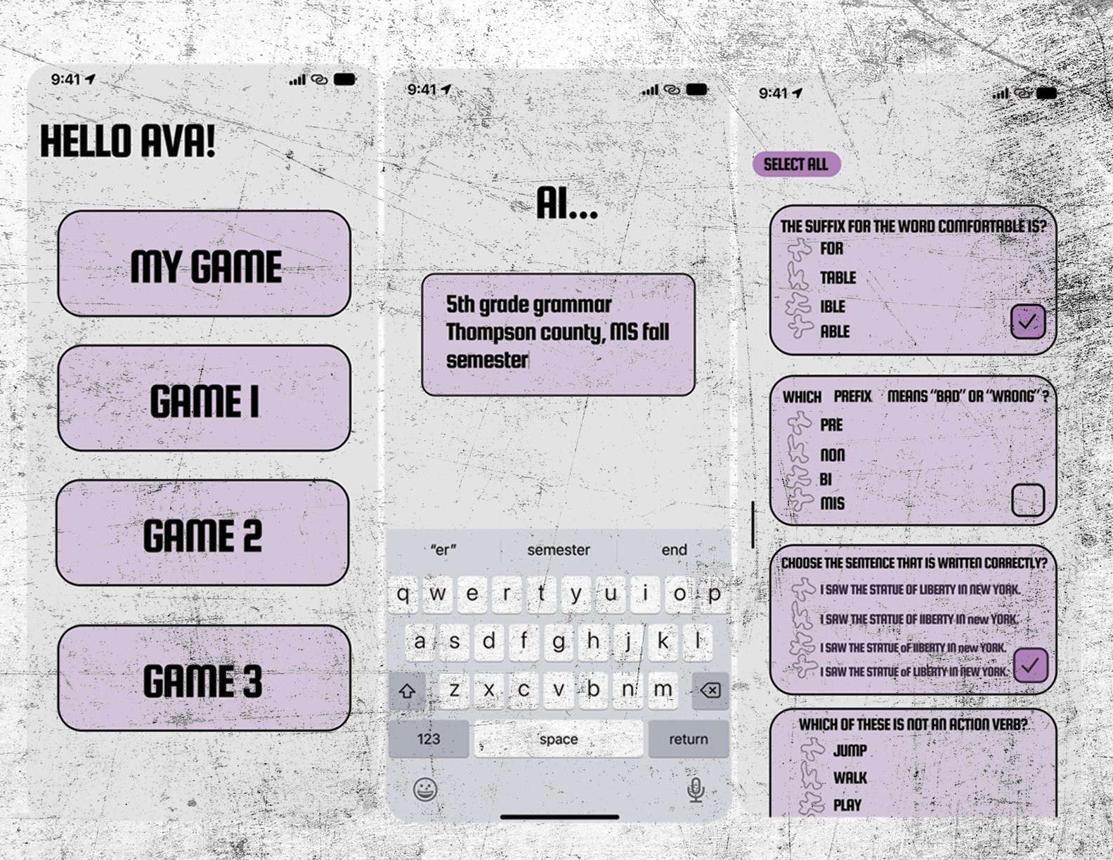 memine app corrected grammar.jpg