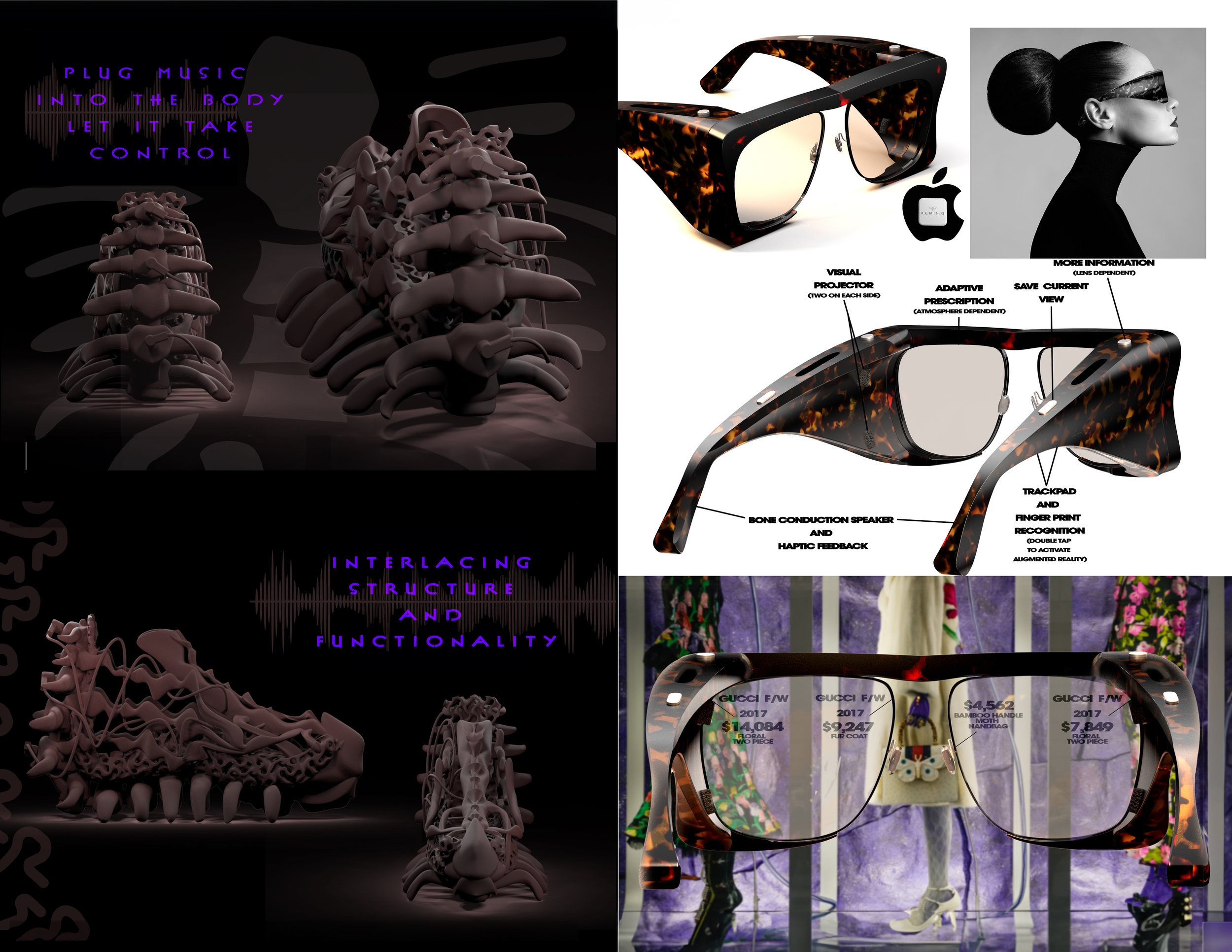extras render page spinned and eyewear.jpg