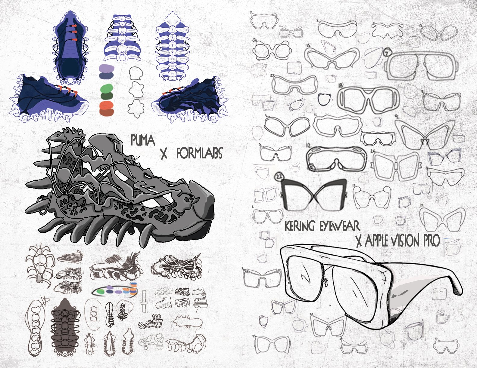 extras sketch page.jpg