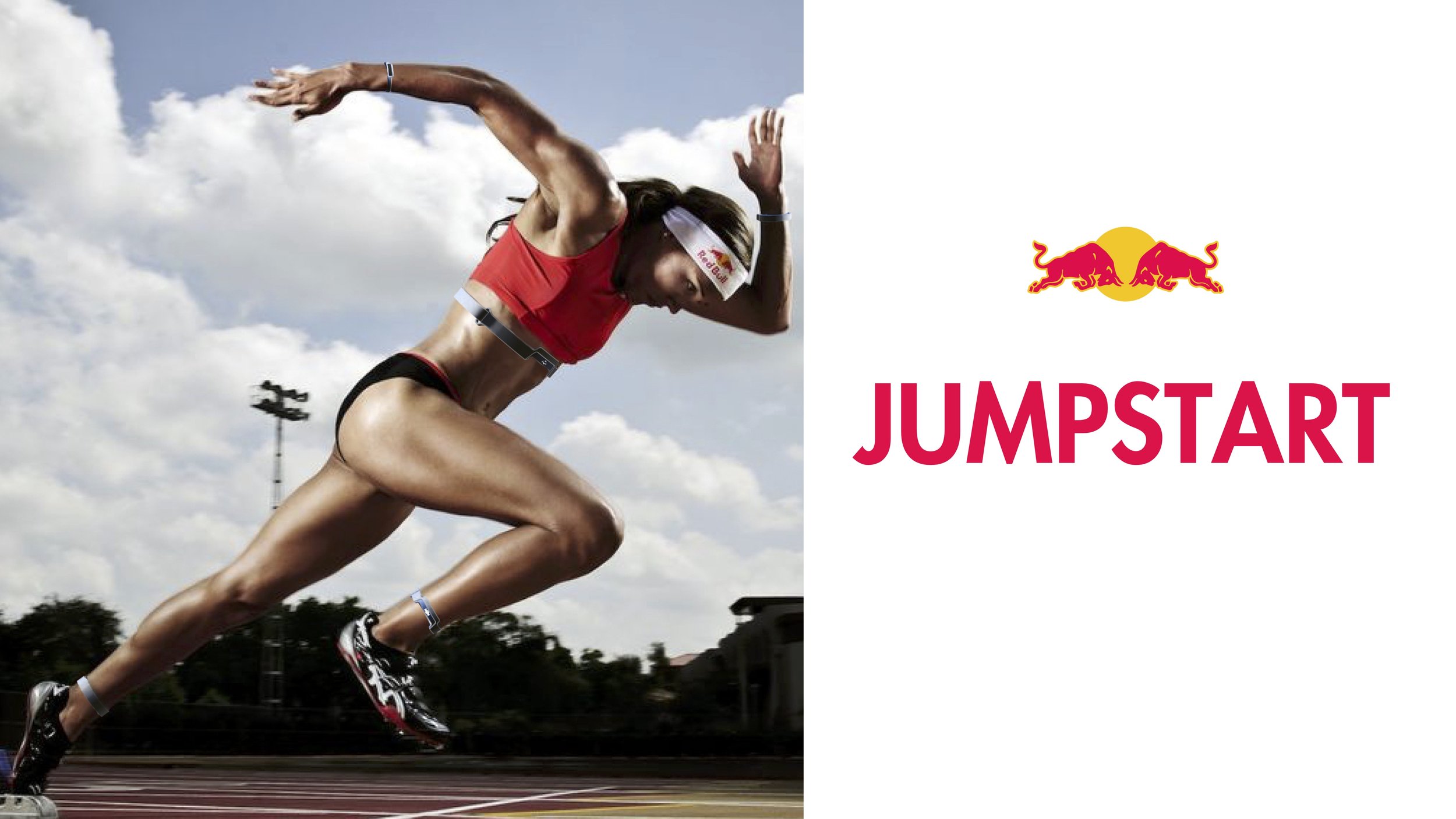 JUMPSTART COVER PRESSI.jpg