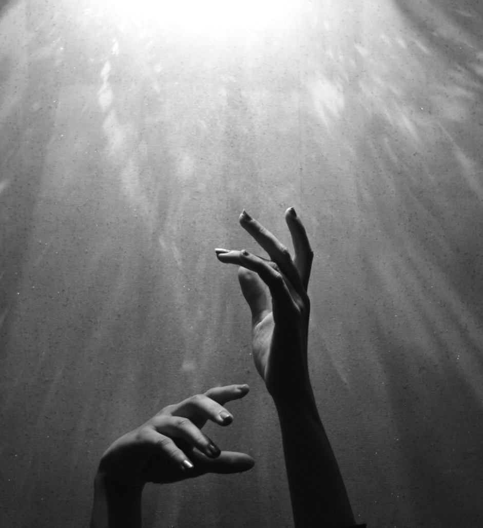 DMA Reiki Hands.png