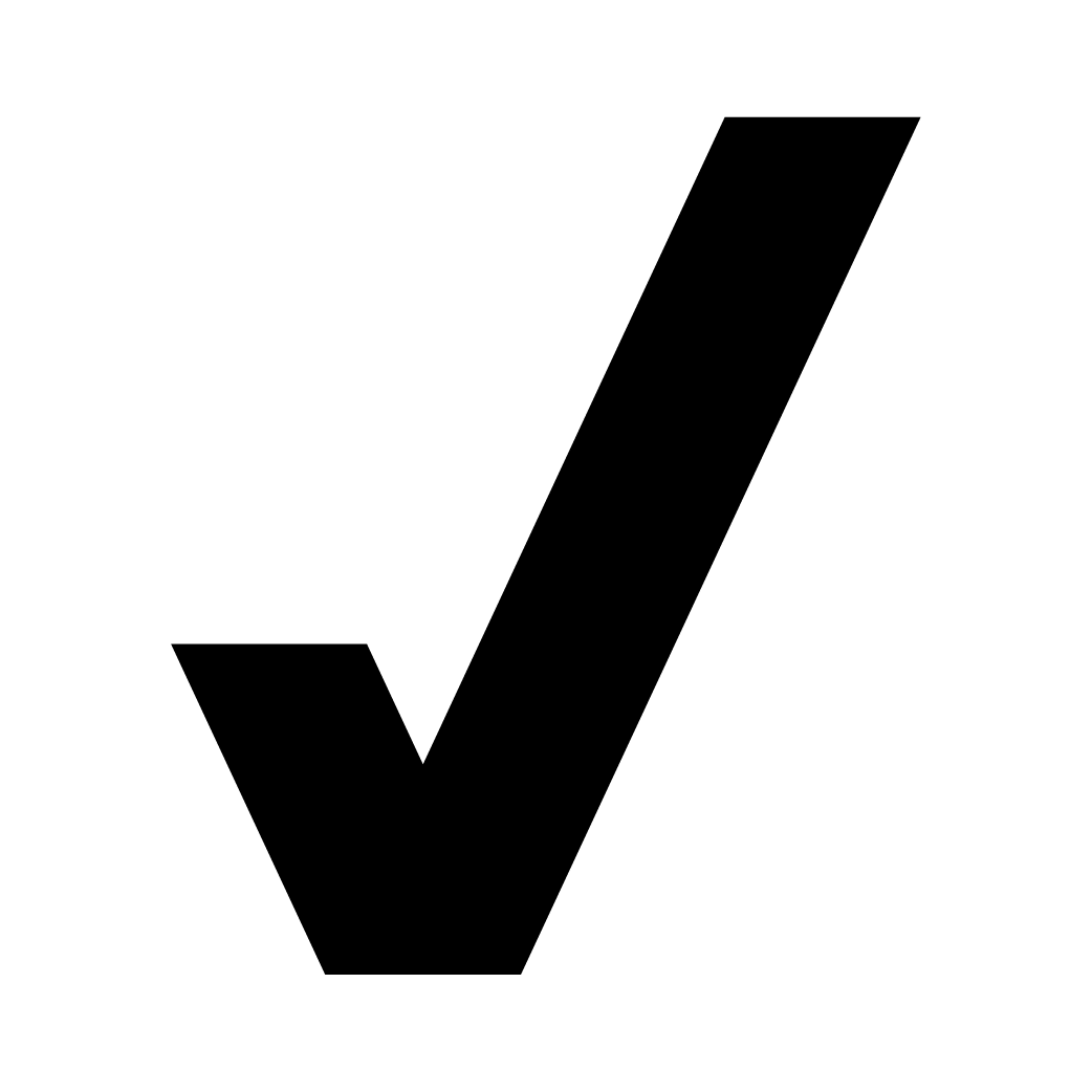 20+ years of experience