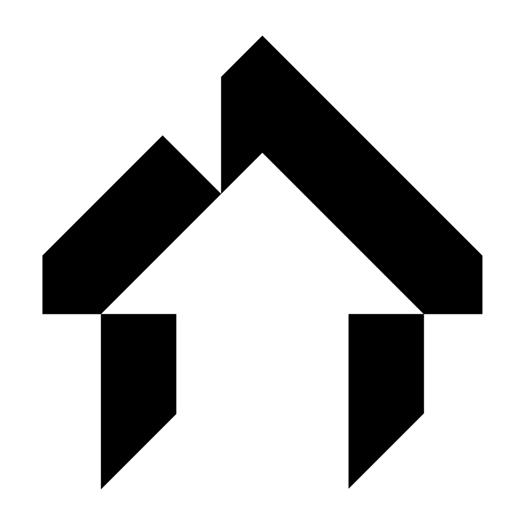 New build insulation