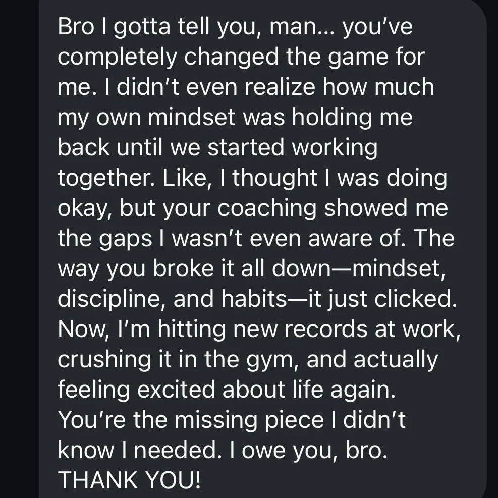 WhatsApp Image 2025-03-18 at 17.52.38 (1).jpg