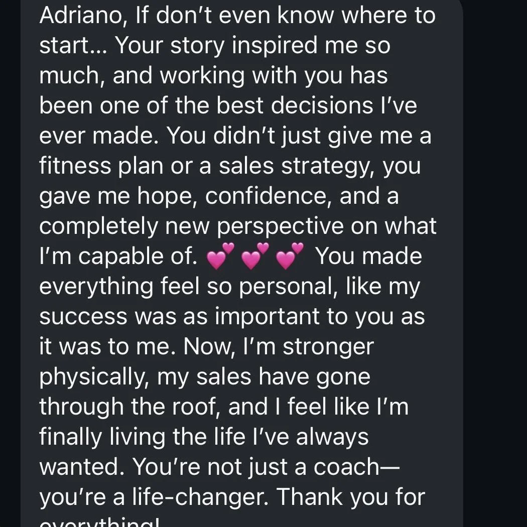 WhatsApp Image 2025-03-18 at 17.52.38.jpg