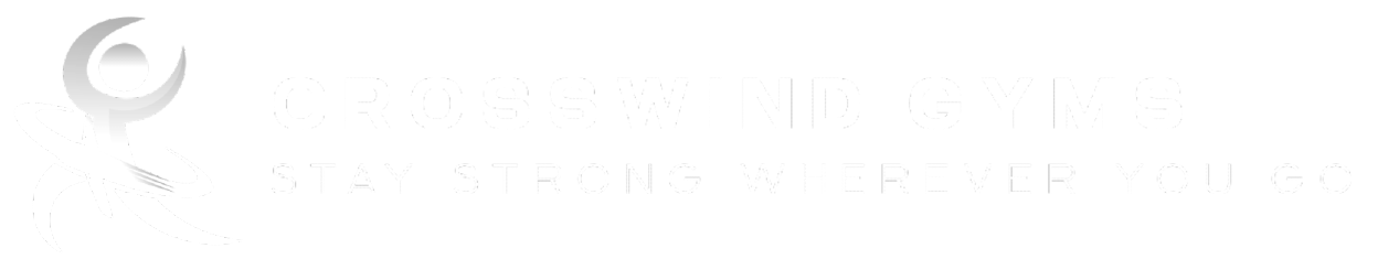Crosswind Gyms
