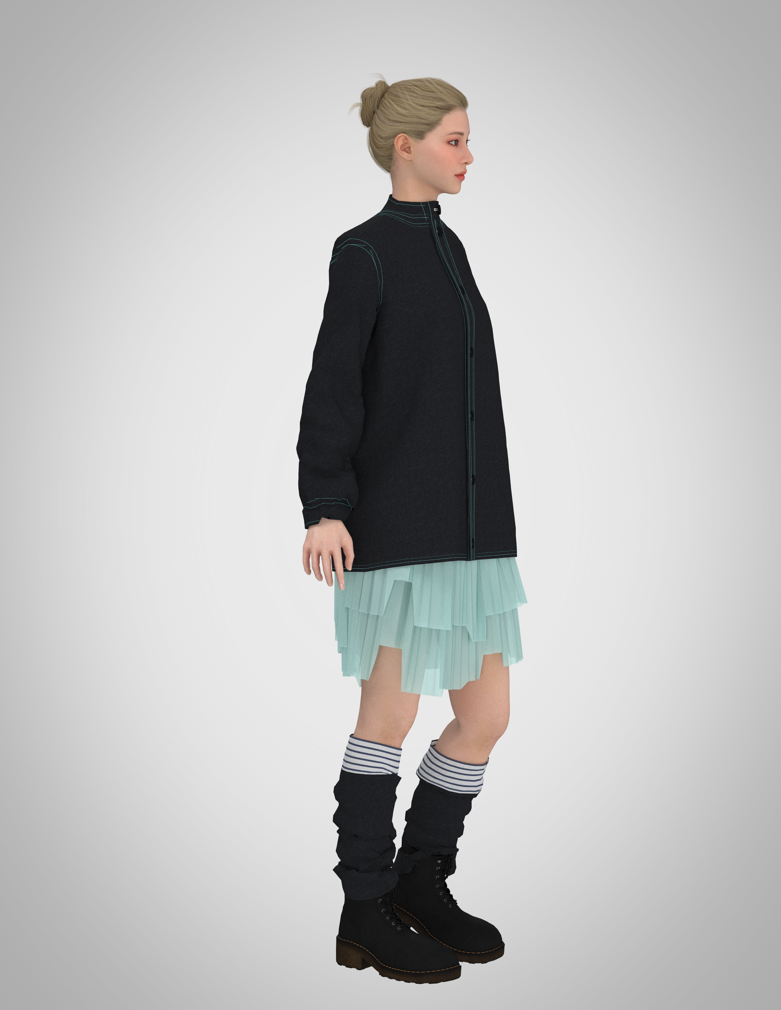 LOOK1FINAL_Custom_View_2_1.png