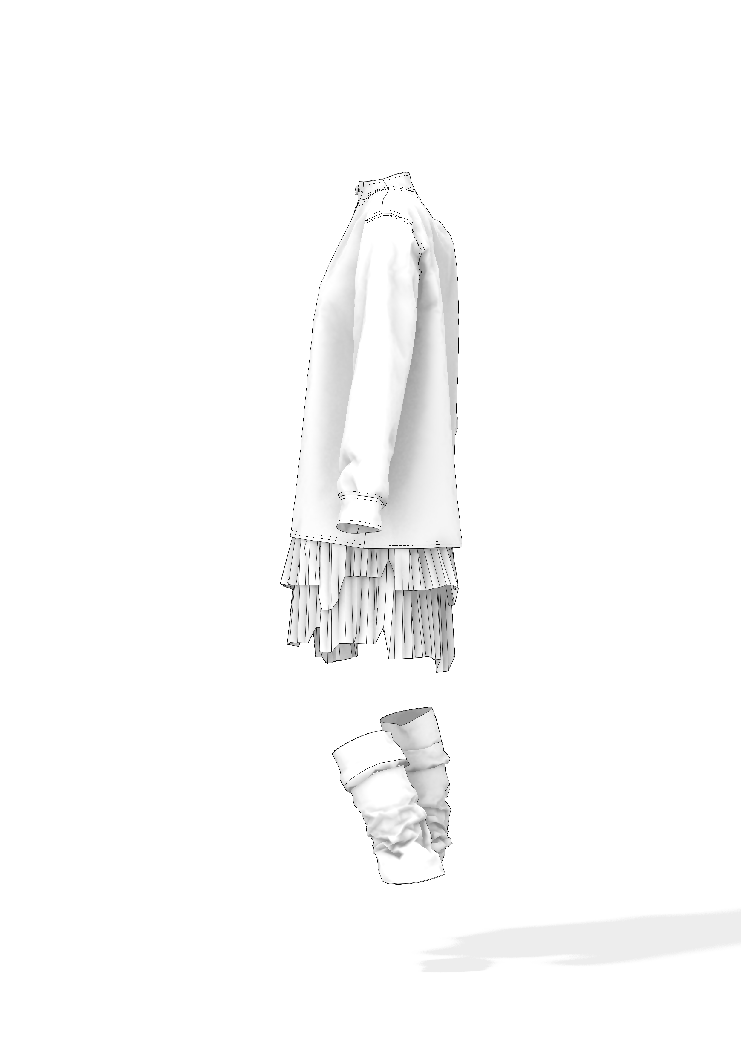 LOOK1_FINAL_TECHNICALS_Default Colorway_3.png