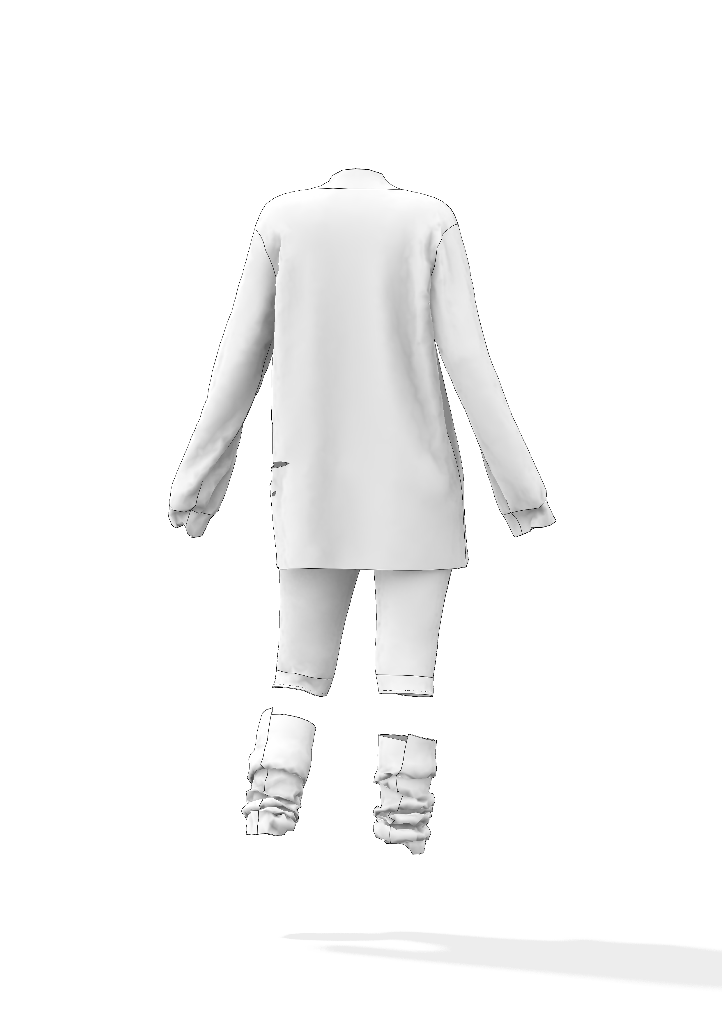 Look3_FINALASSIGMENT_Default Colorway_4.png