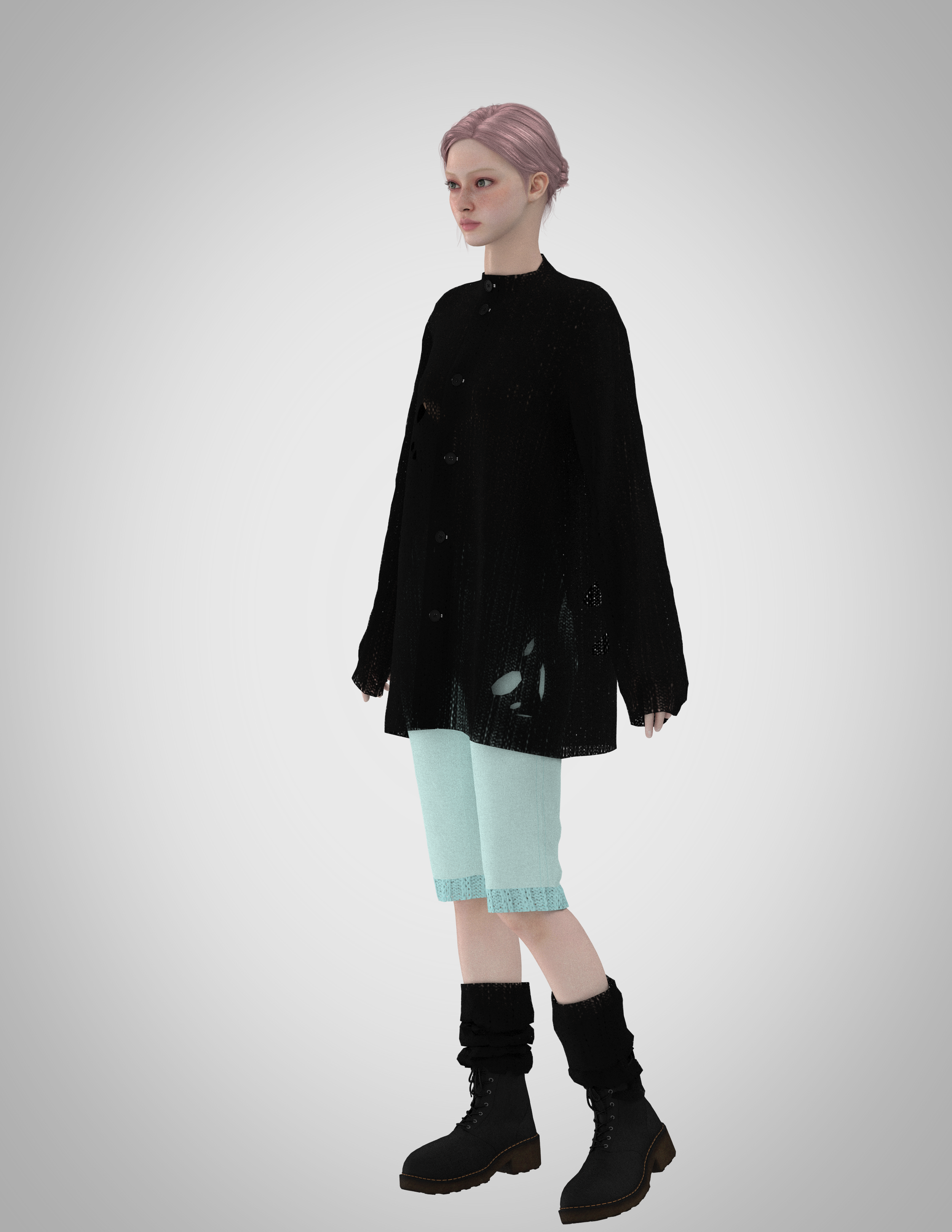 LOOK3FINAL_Custom_View_3.png
