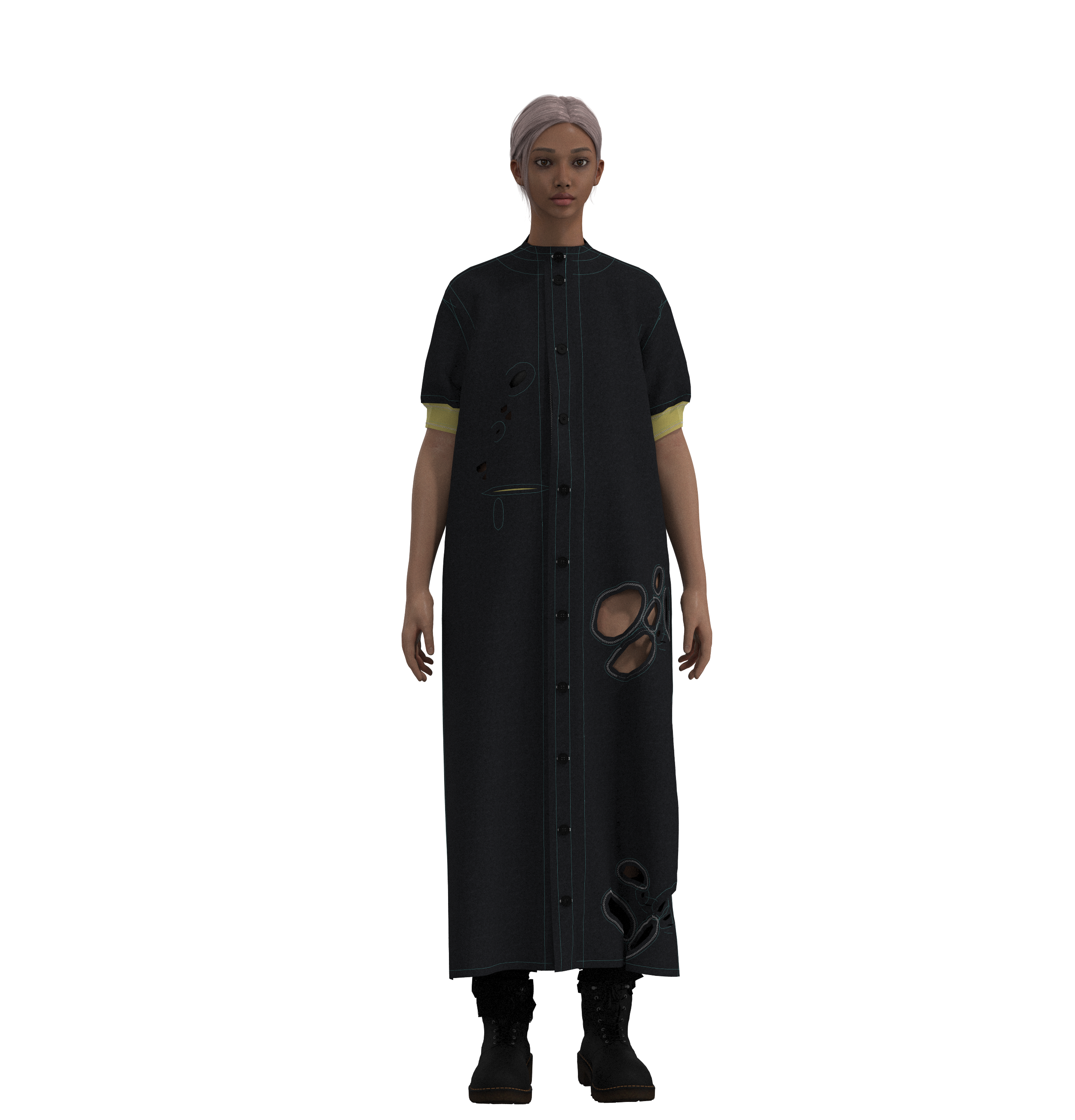 LOOK4FINAL_Custom_View_1_1.png