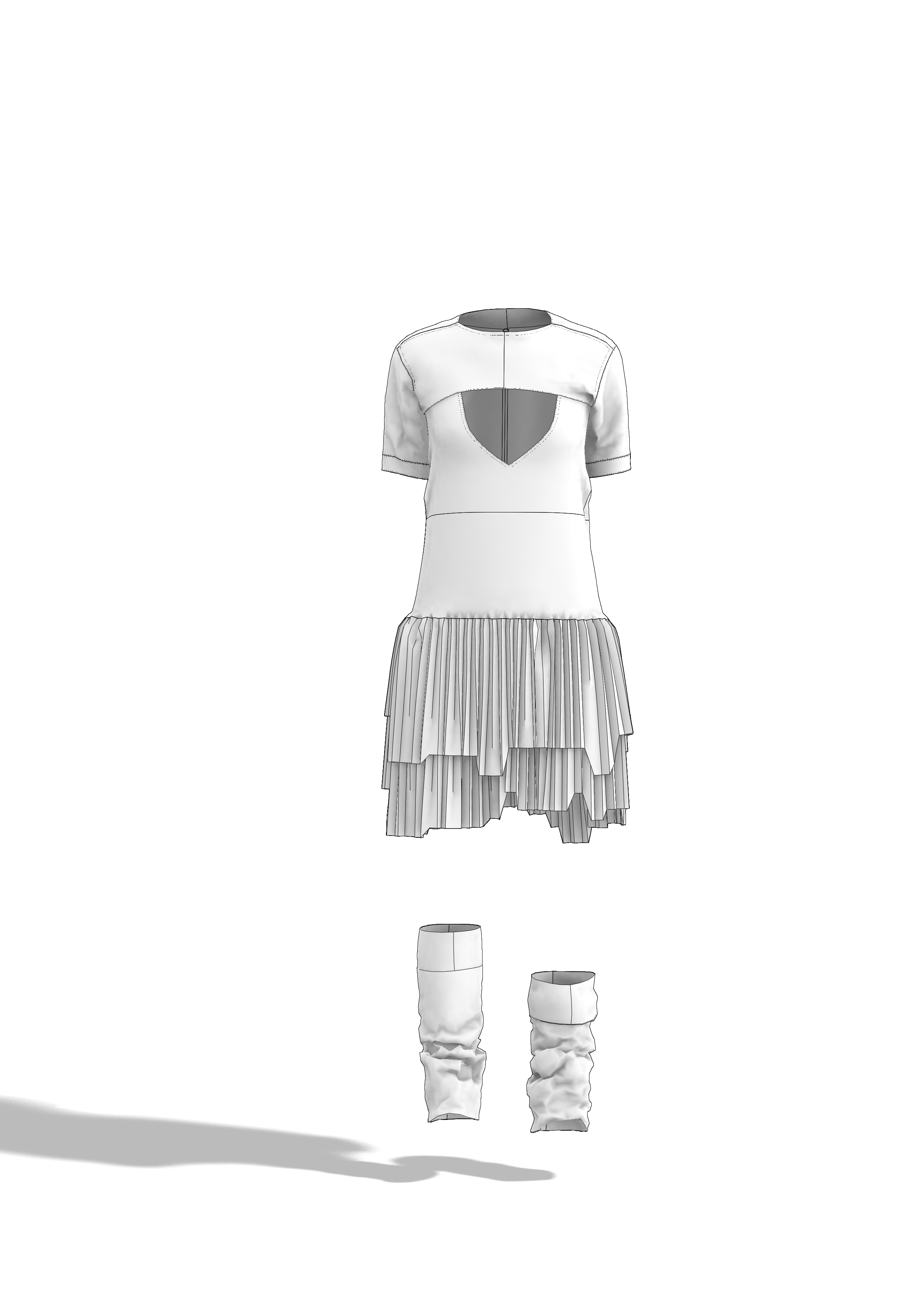 technicals_Default Colorway.png