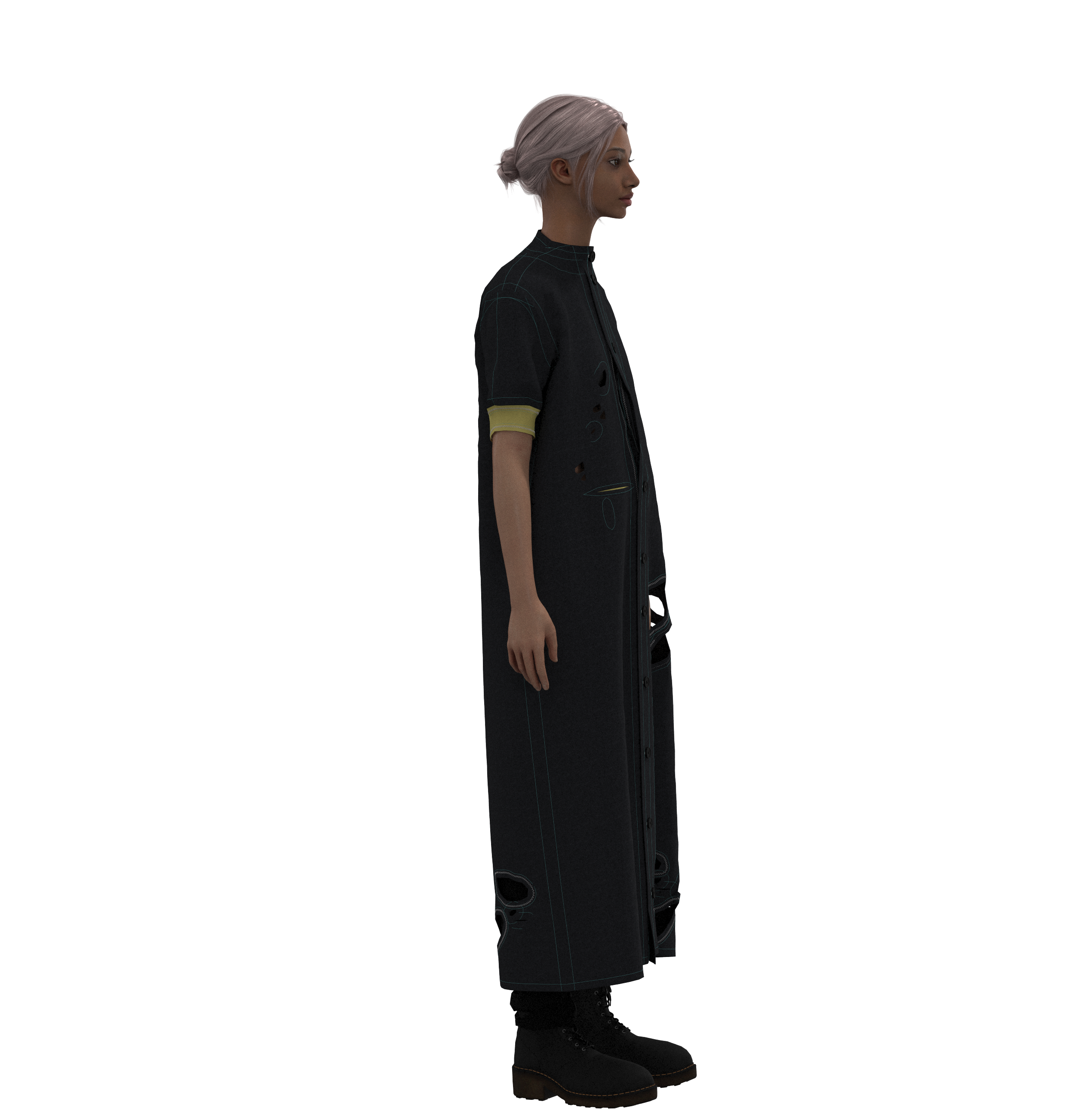 LOOK4FINAL_Custom_View_2_1.png