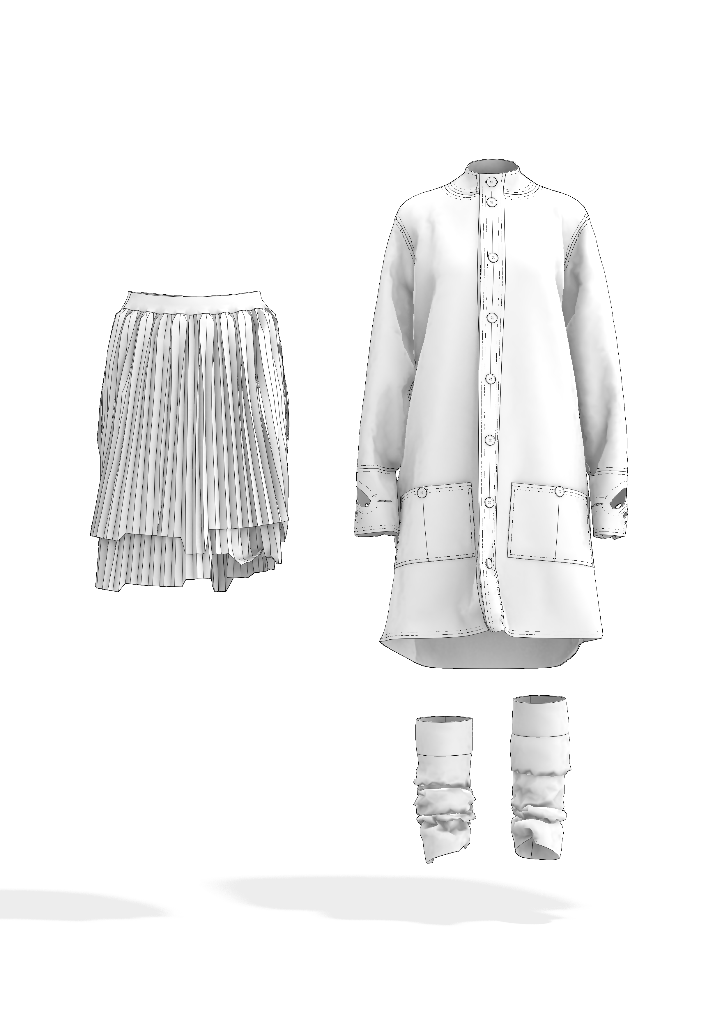 technicalslook4_Default Colorway_1.png