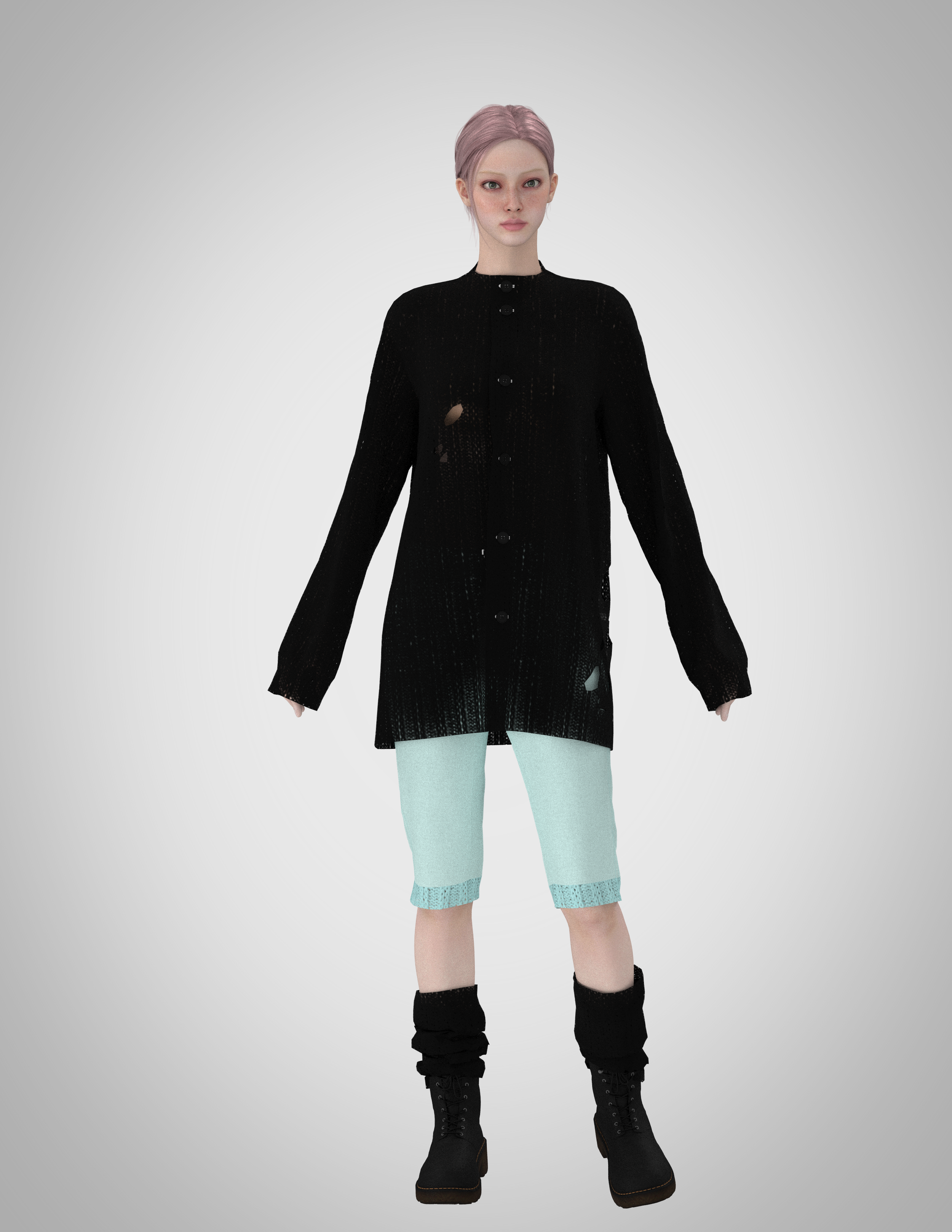 LOOK3FINAL_Custom_View_1.png