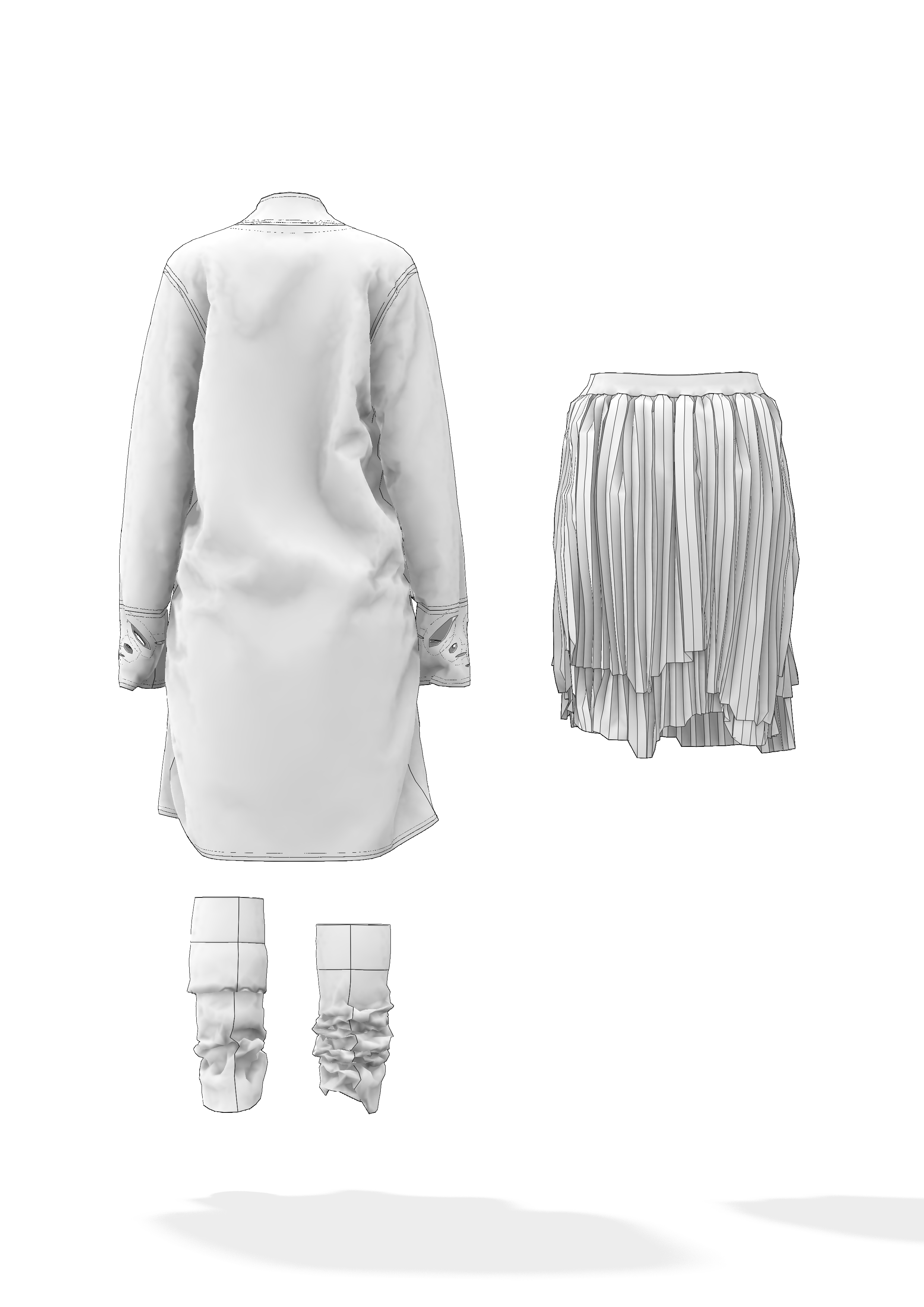 technicalslook4_Default Colorway_4.png
