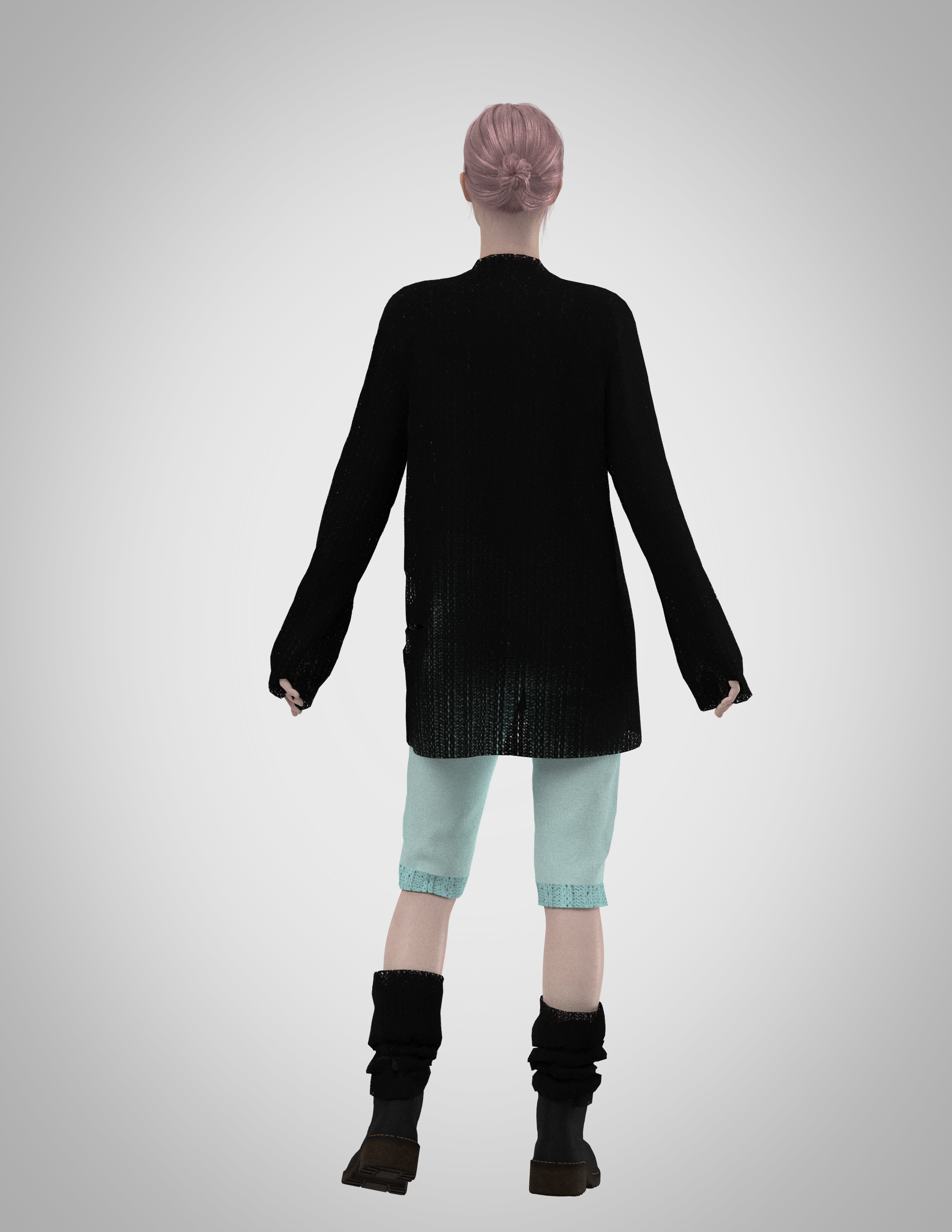 LOOK3FINAL_Custom_View_4.png