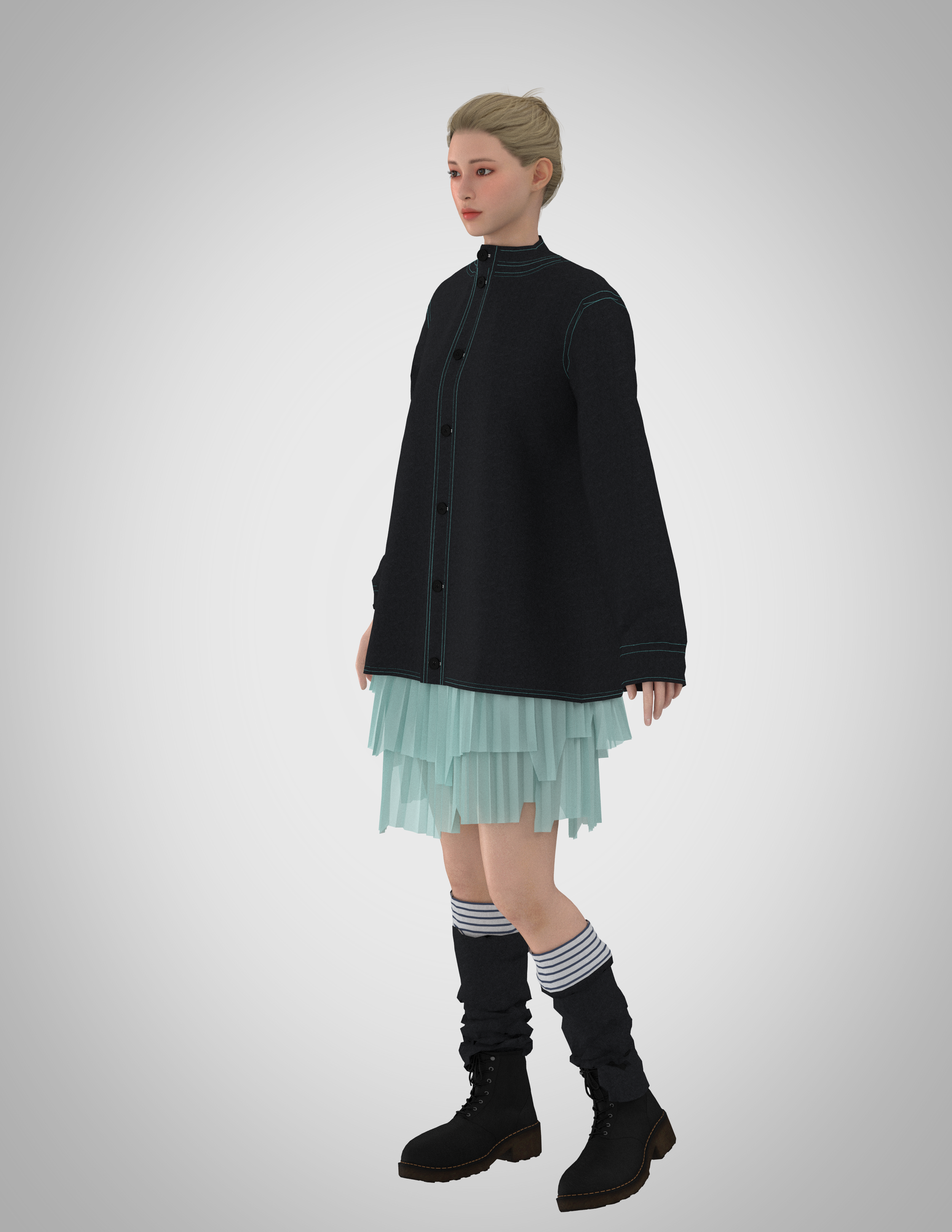 LOOK1FINAL_Custom_View_3_1.png