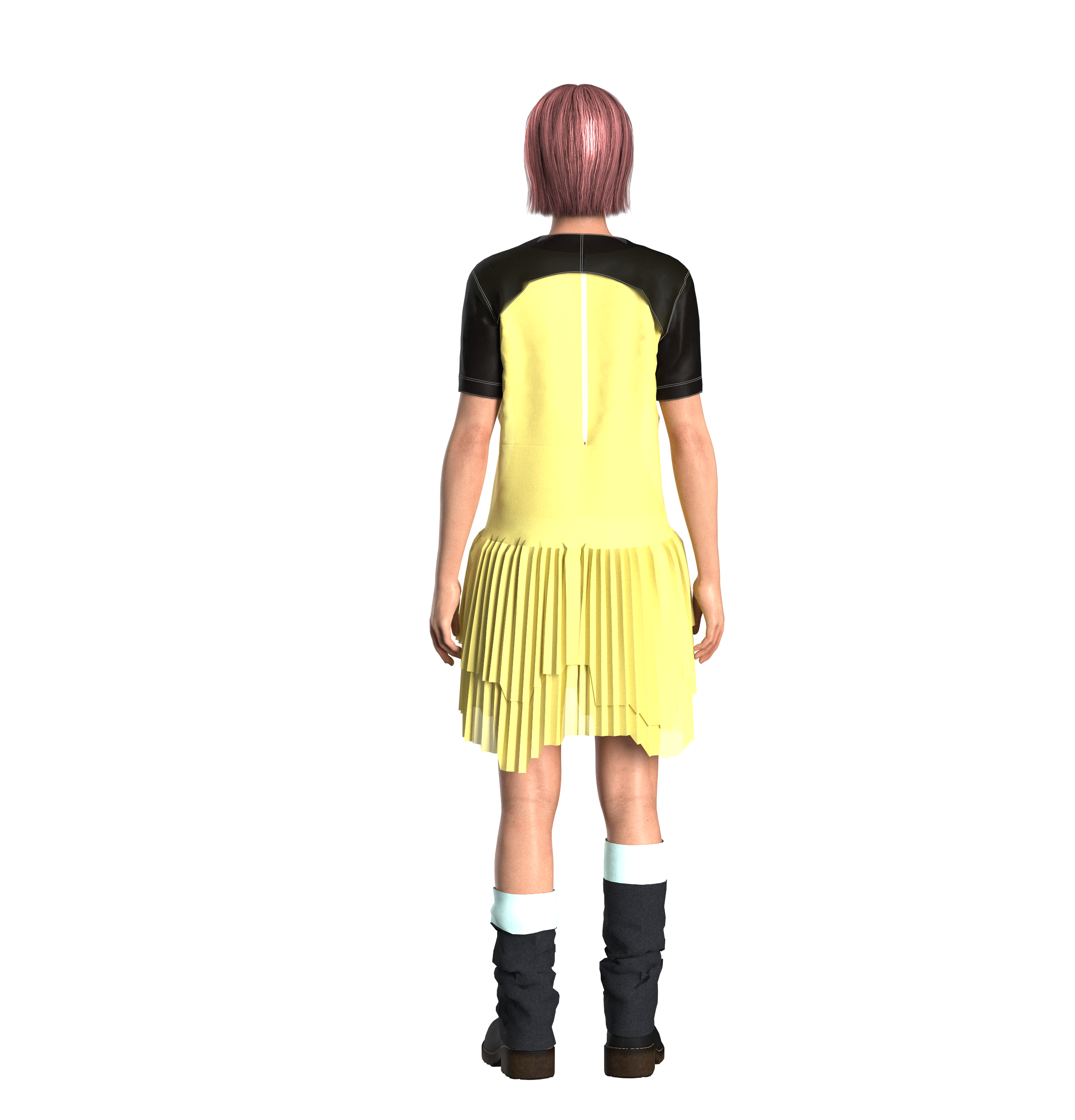 LOOK4FINAL_Custom_View_4_1.png