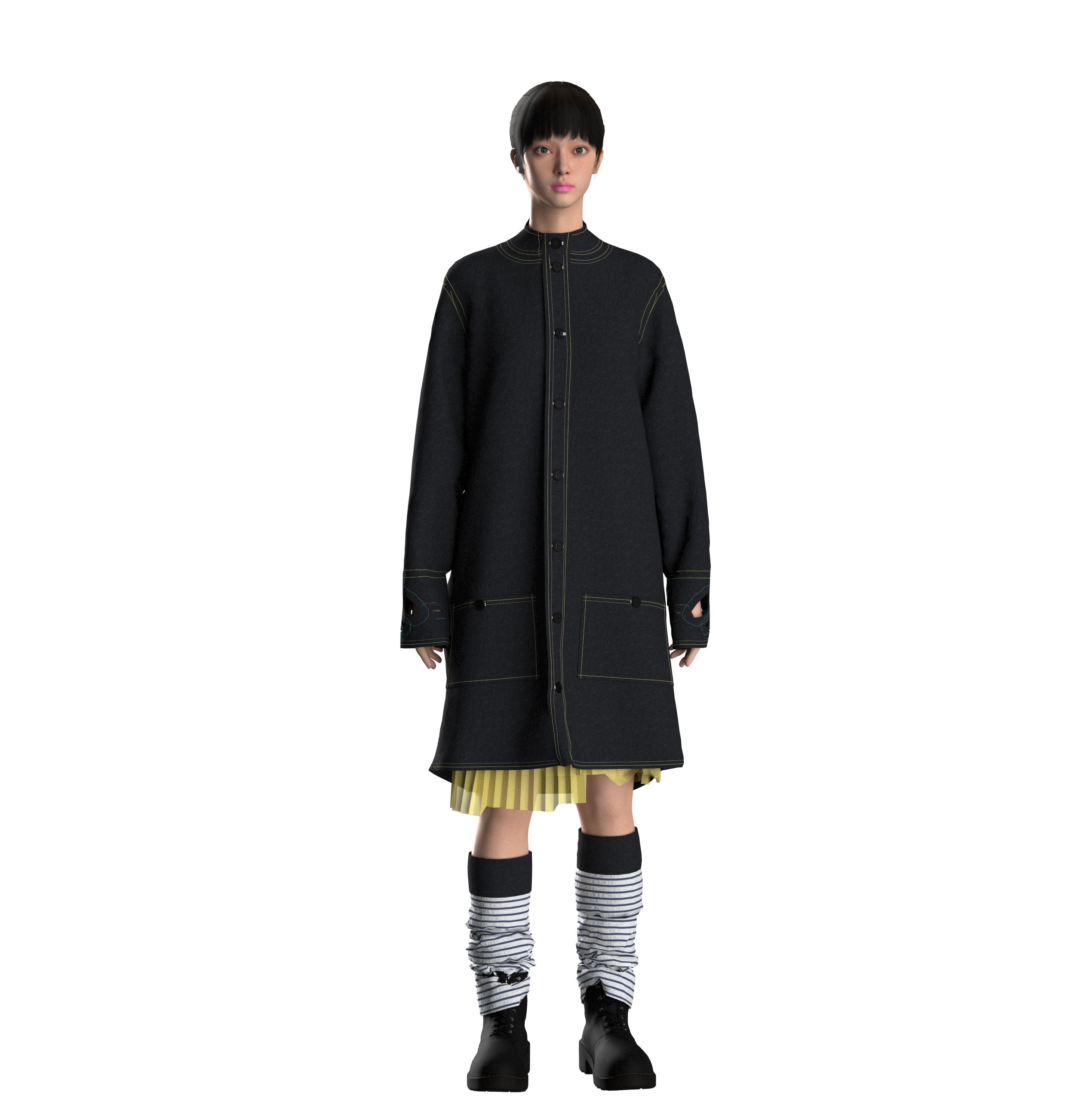 LOOK4FINAL_Custom_View_1_2.png