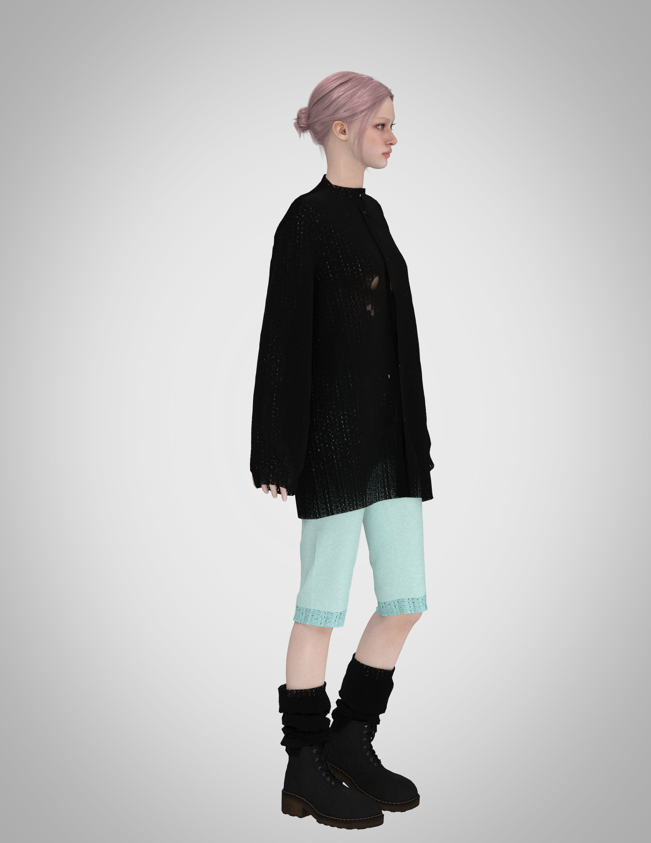 LOOK3FINAL_Custom_View_2.png