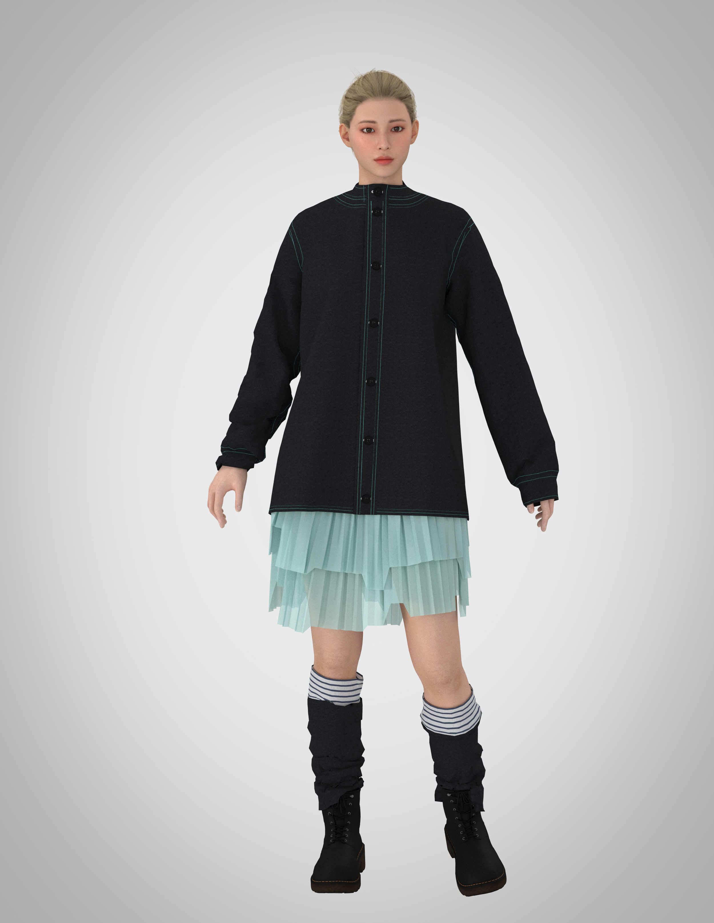 LOOK1FINAL_Custom_View_1_1.png