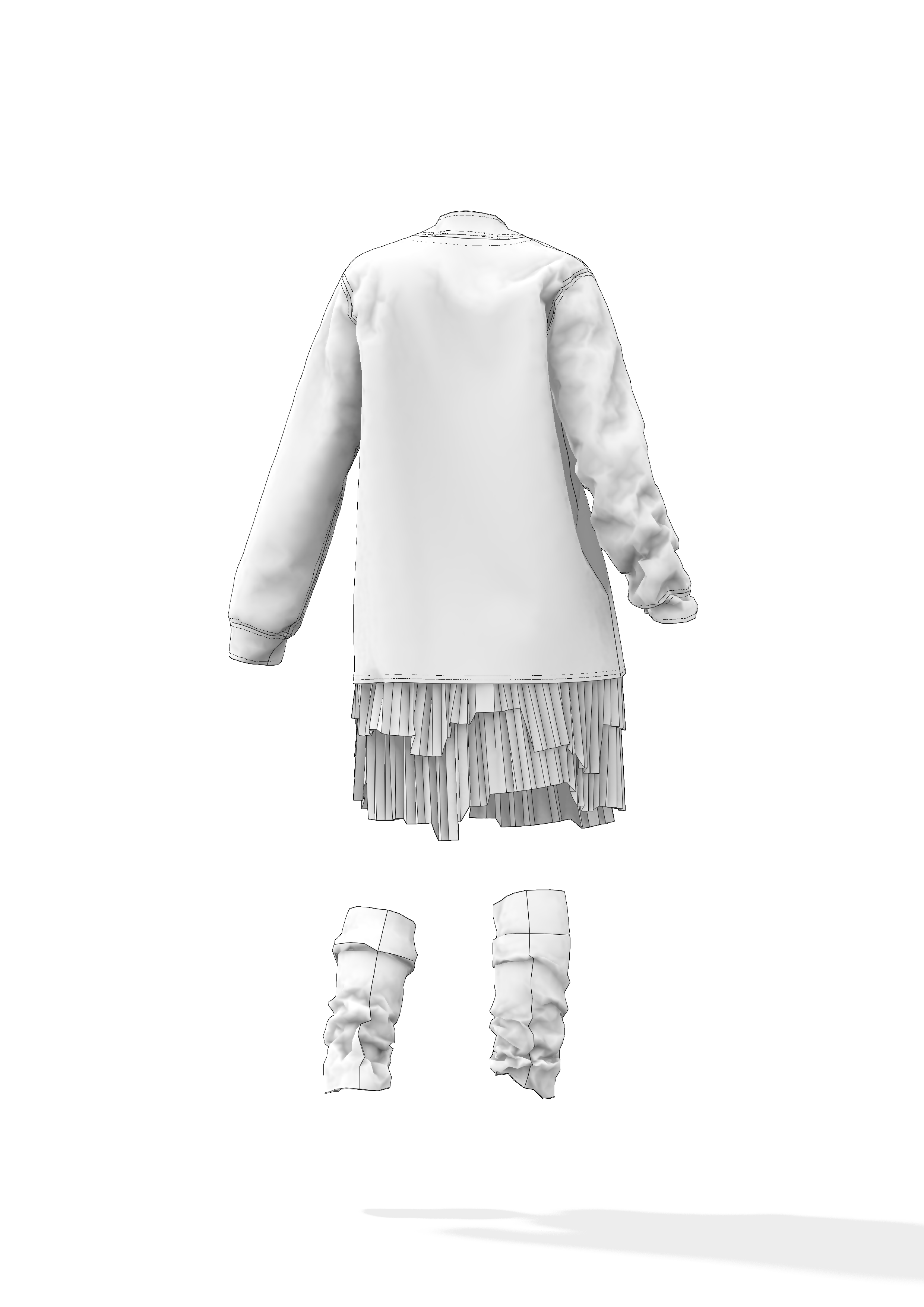 LOOK1_FINAL_TECHNICALS_Default Colorway_2.png