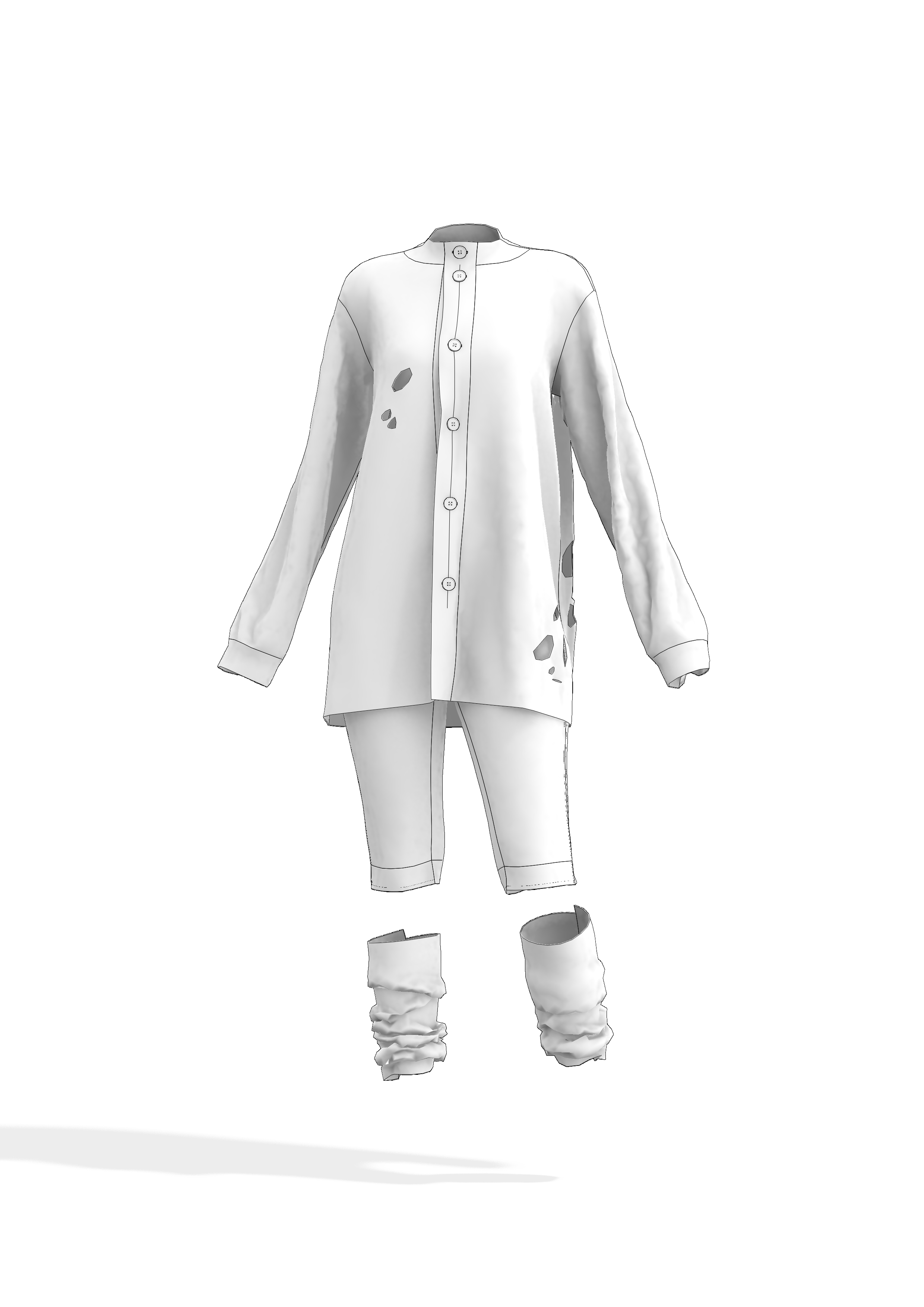 Look3_FINALASSIGMENT_Default Colorway_1.png