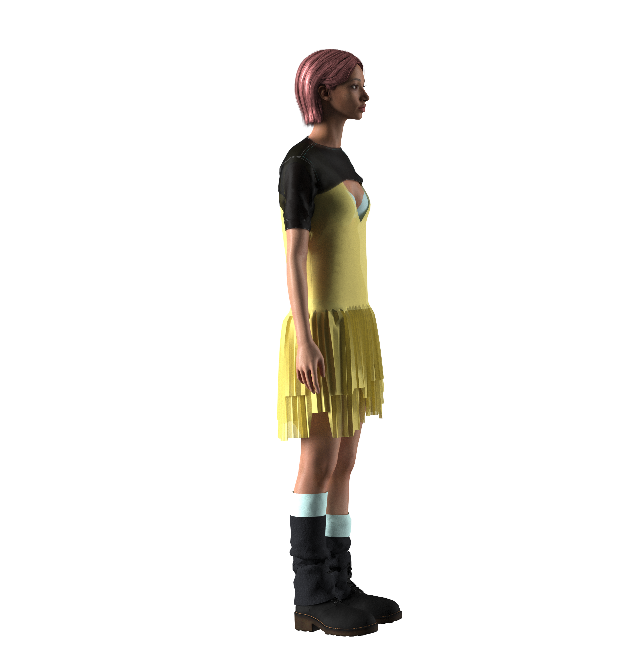 LOOK4FINAL_Custom_View_2_2.png