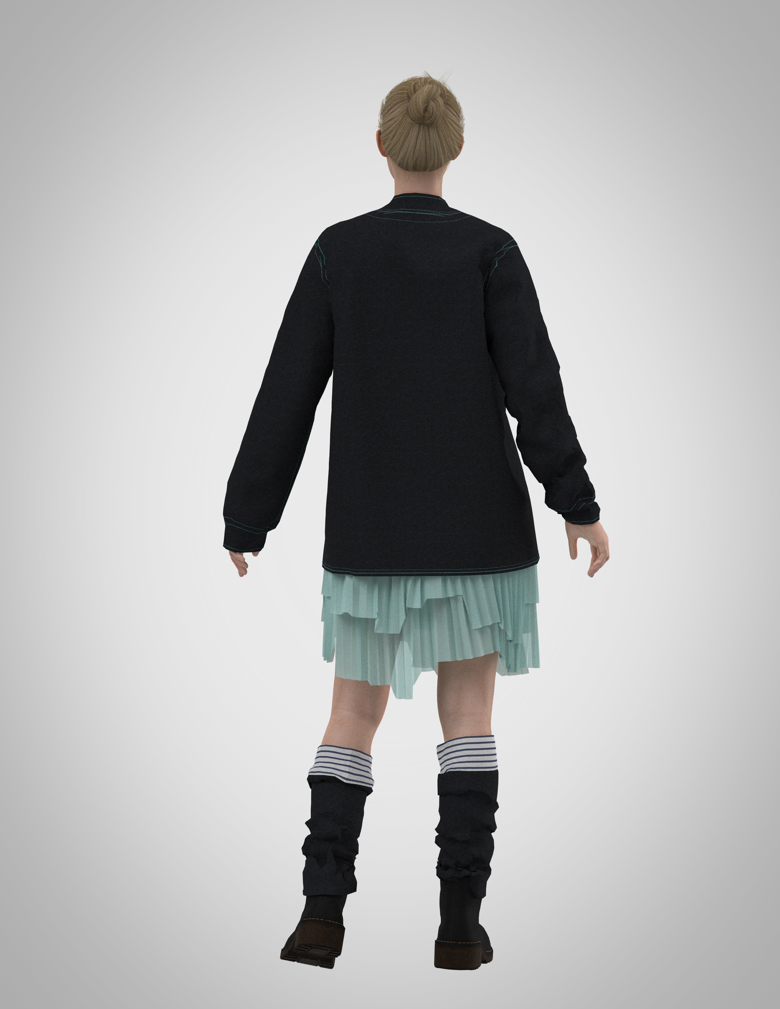 LOOK1FINAL_Custom_View_4_1.png