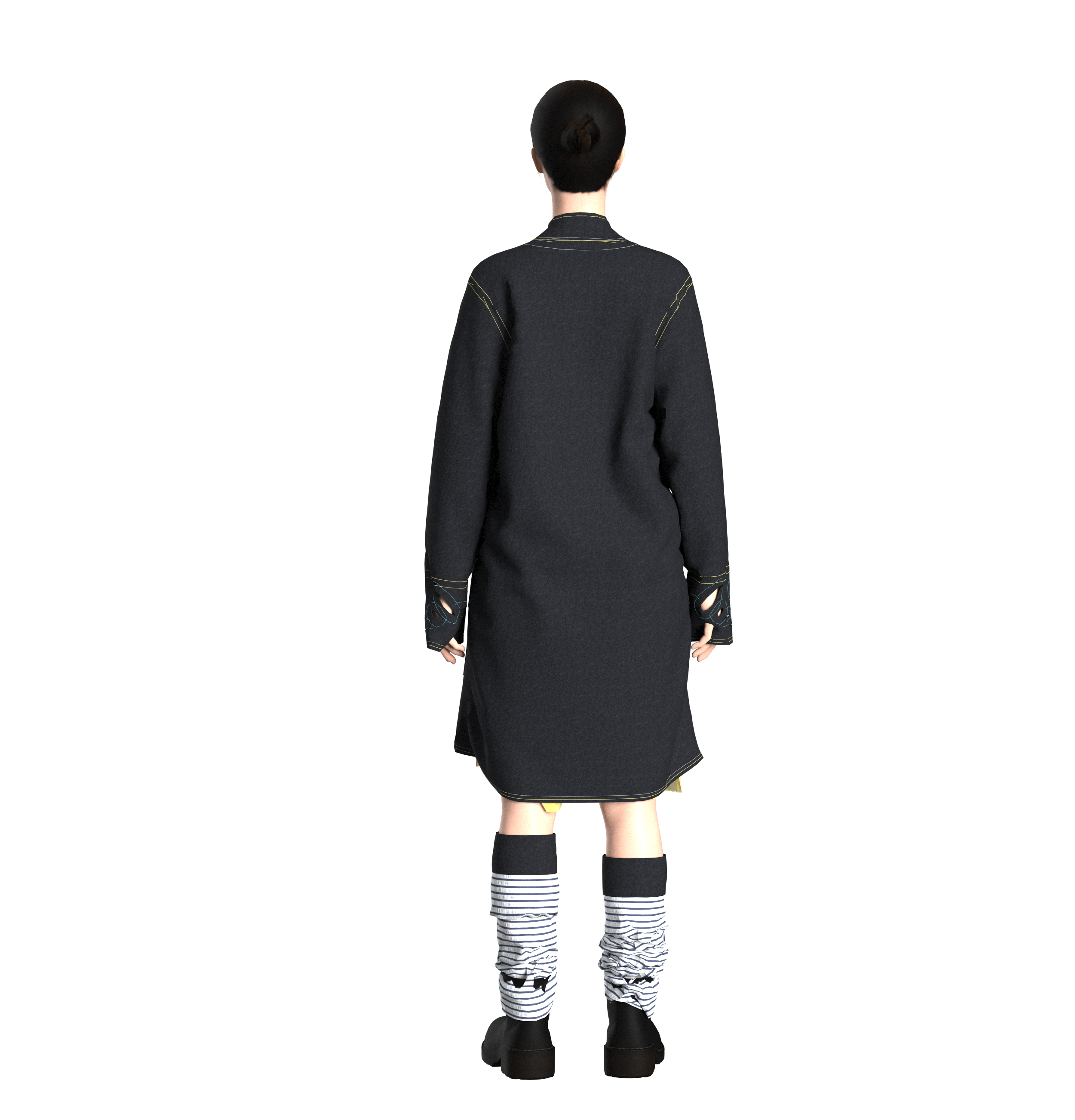 LOOK4FINAL_Custom_View_4_1.png