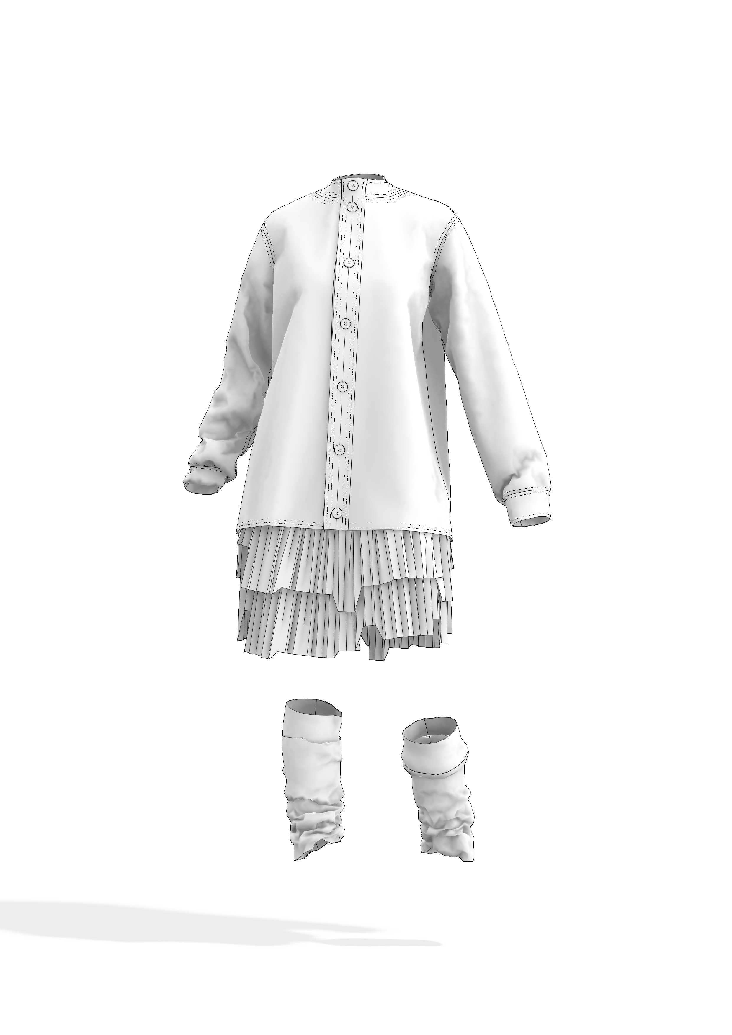 LOOK1_FINAL_TECHNICALS_Default Colorway_1.png
