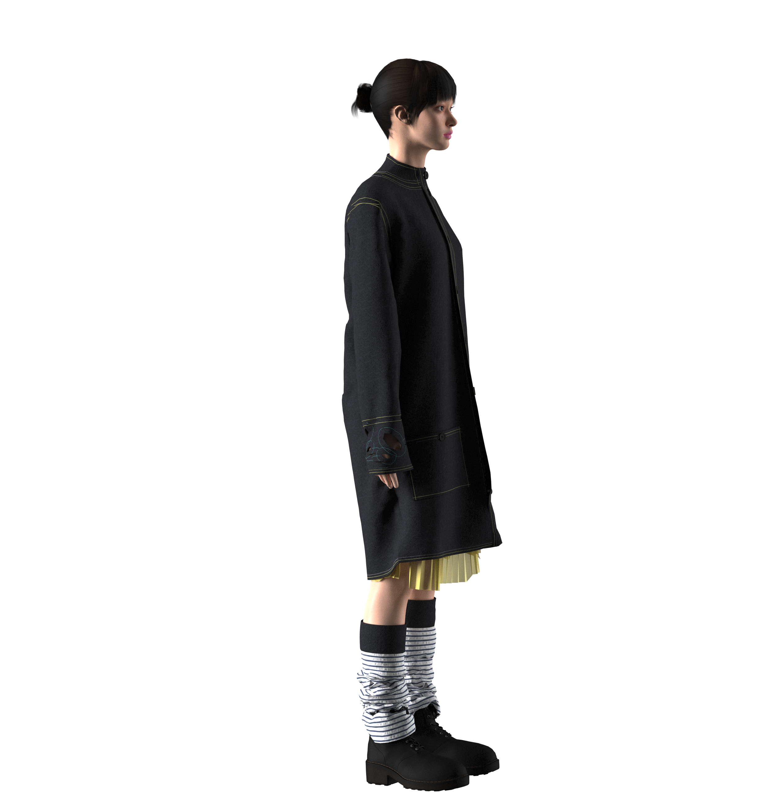 LOOK4FINAL_Custom_View_2_2.png