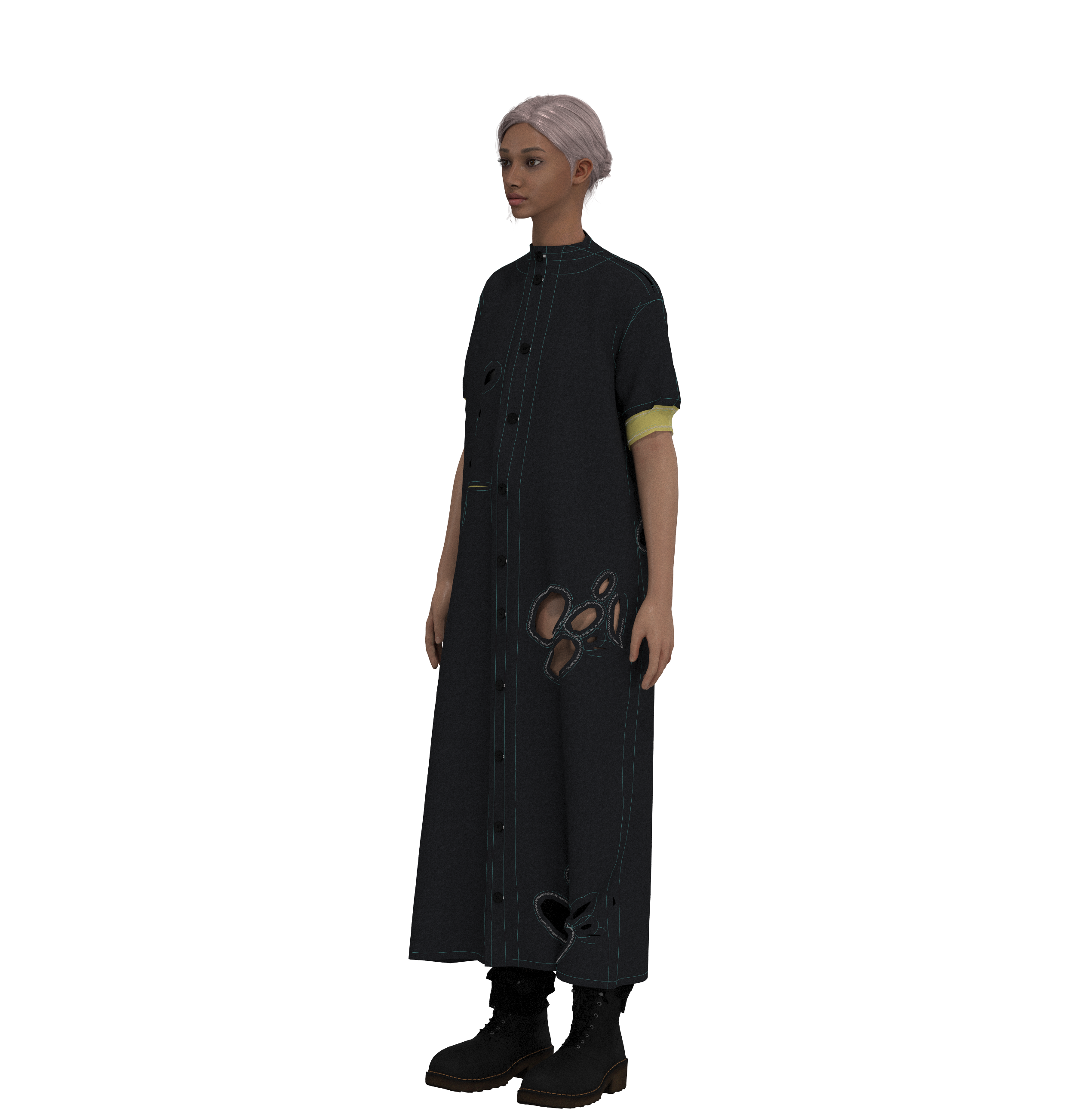 LOOK4FINAL_Custom_View_3_1.png